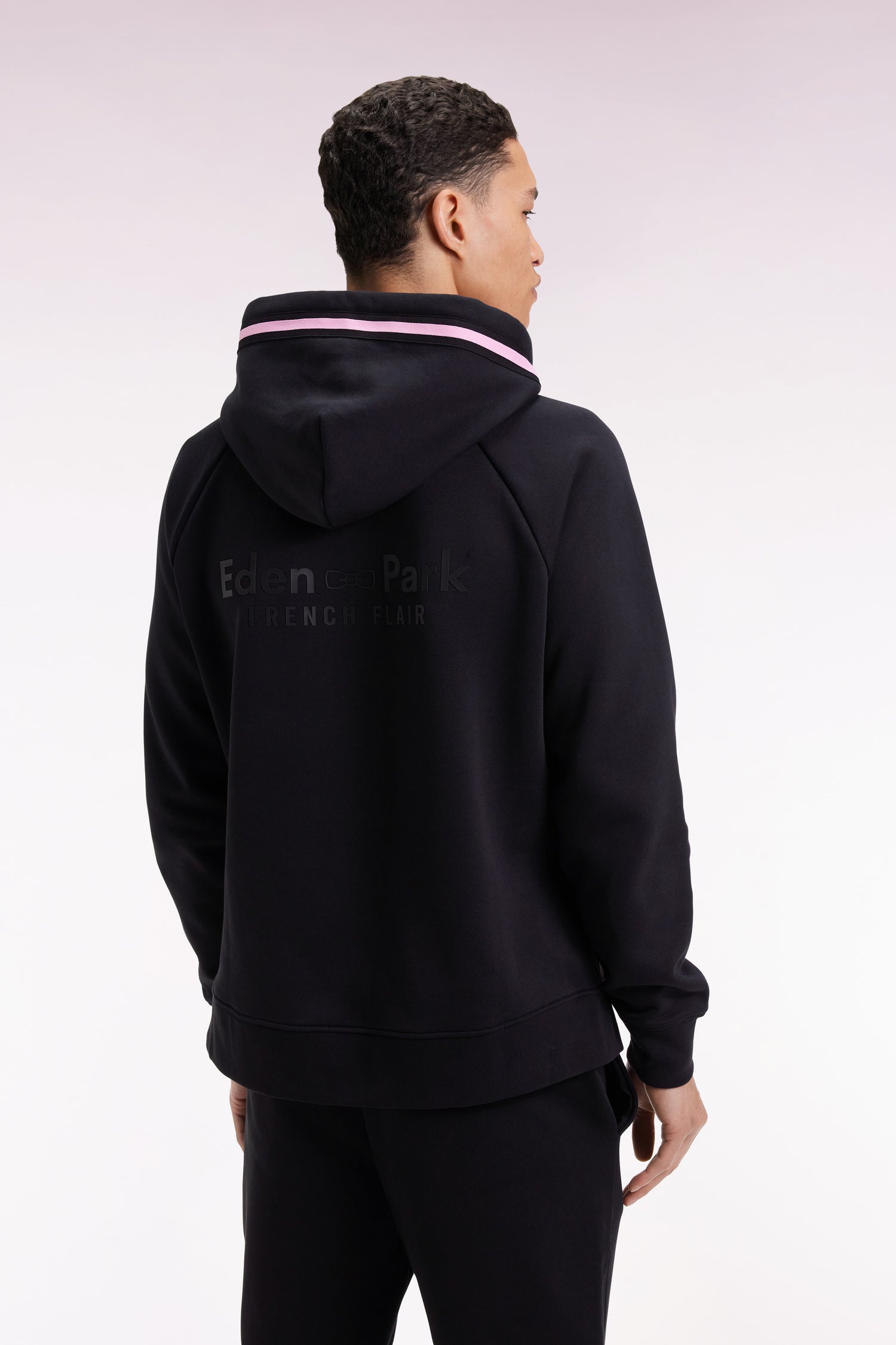 H25MAISW0049_NO_e-hd-mdos