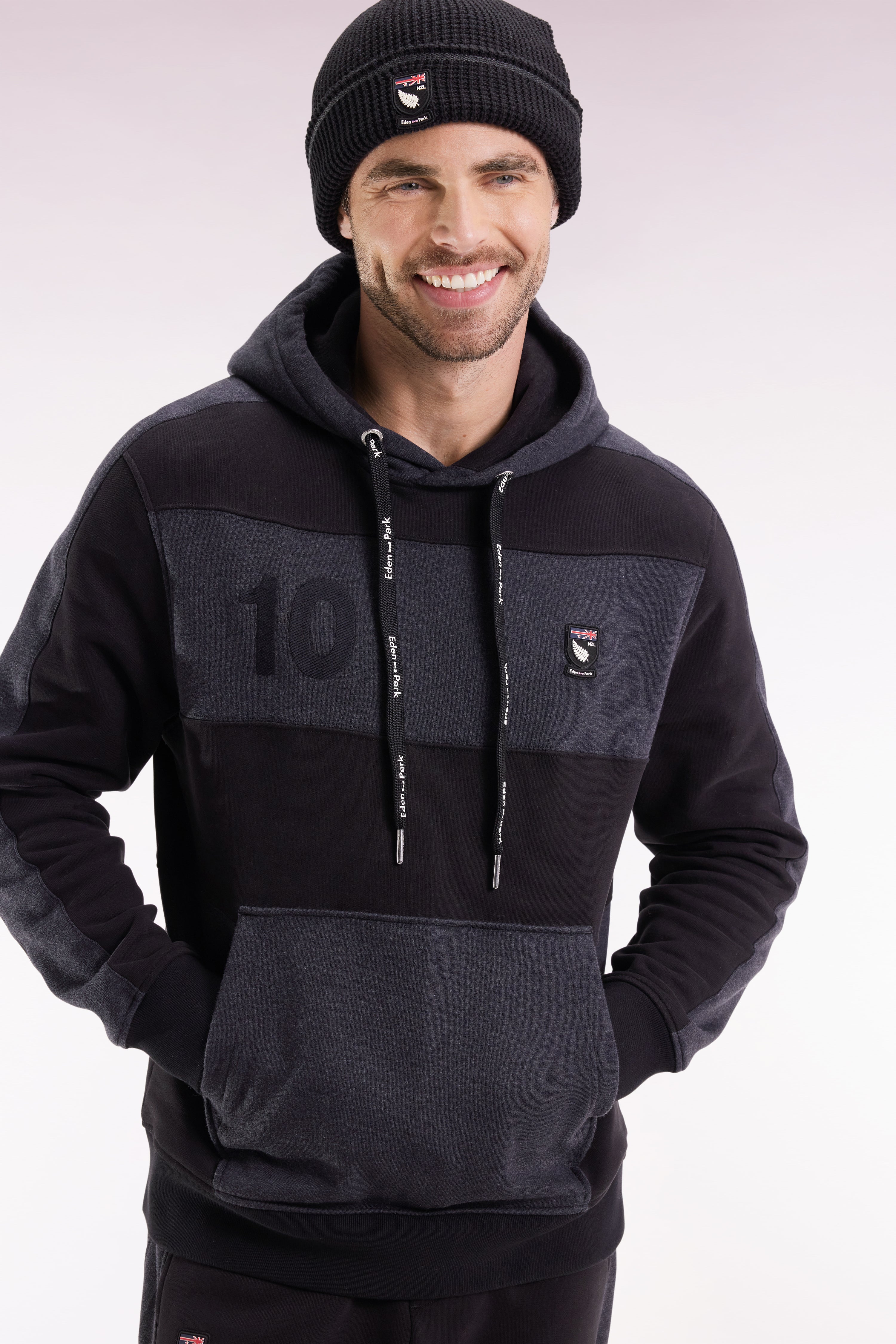 H25MAISW0053-GRF11_4