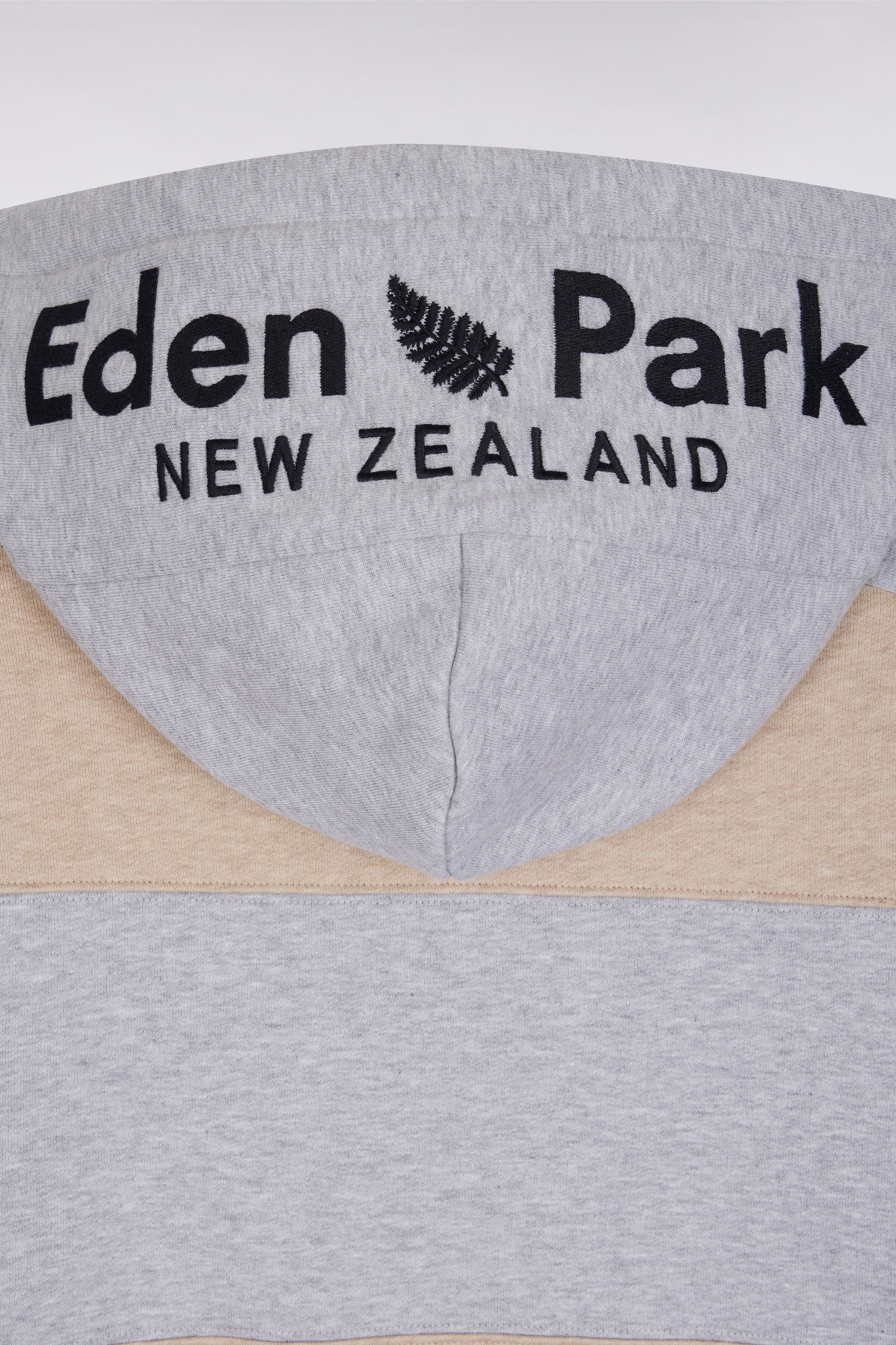 H25MAISW0053-GRM24_P2