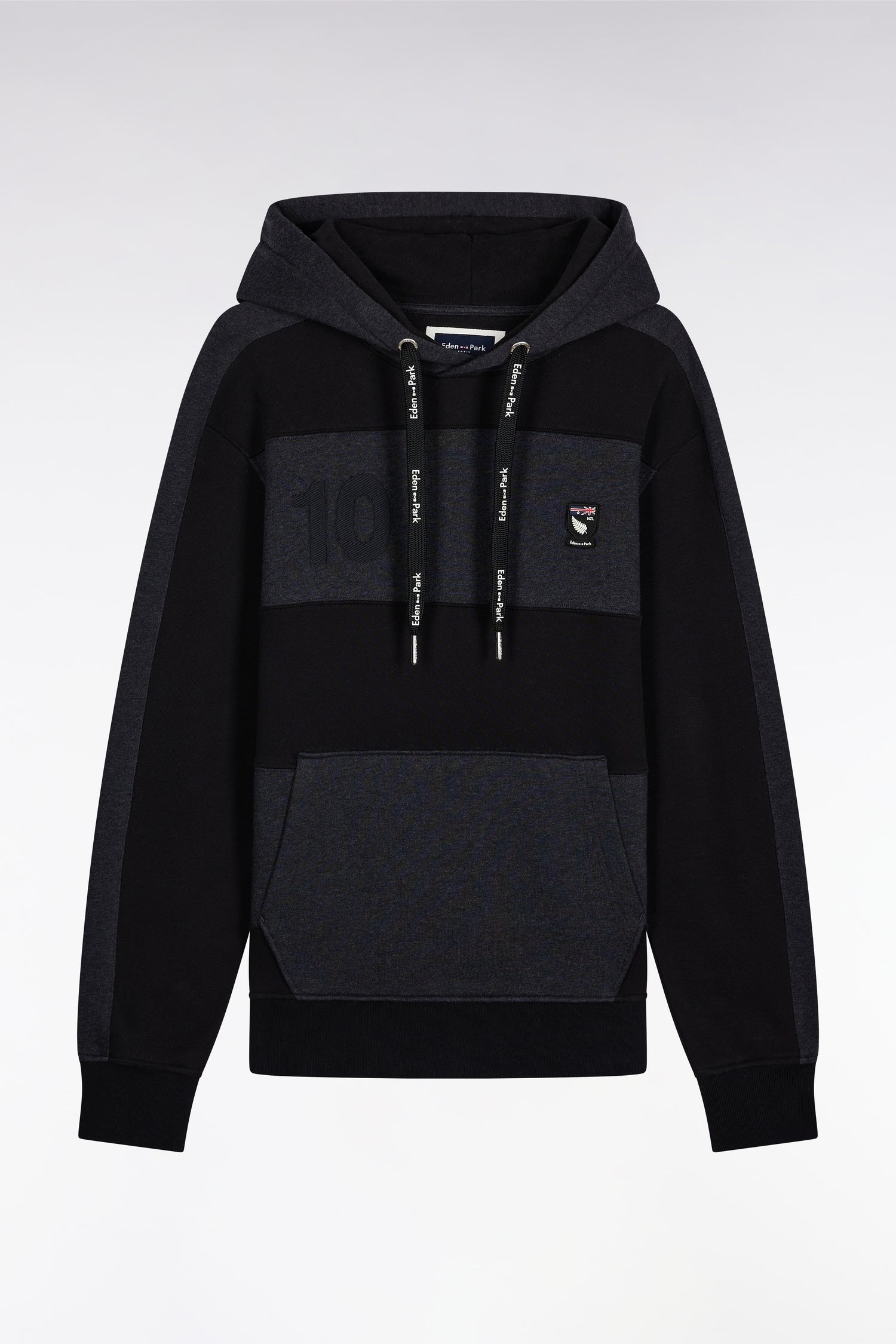 H25MAISW0053_GRF11_b-hd-face