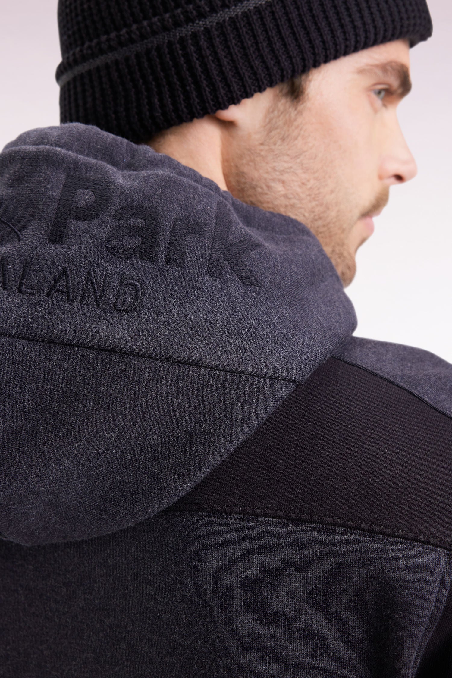 H25MAISW0053_GRF11_d-hd-mfacepp