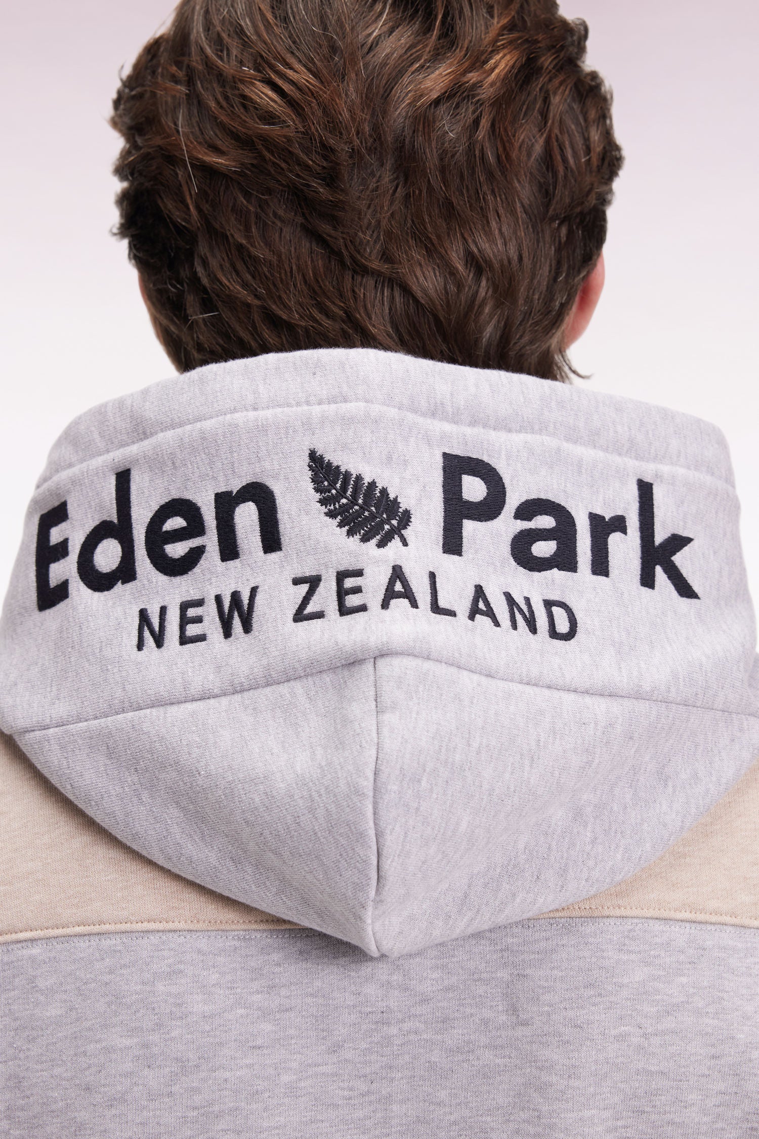 H25MAISW0053_GRM24_d-hd-mfacepp