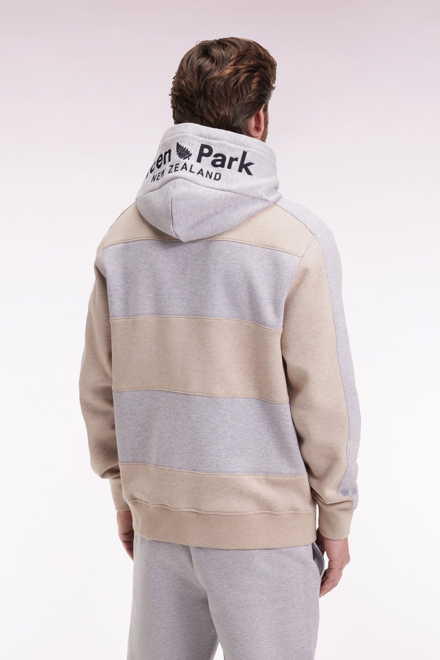 H25MAISW0053_GRM24_e-hd-mdos