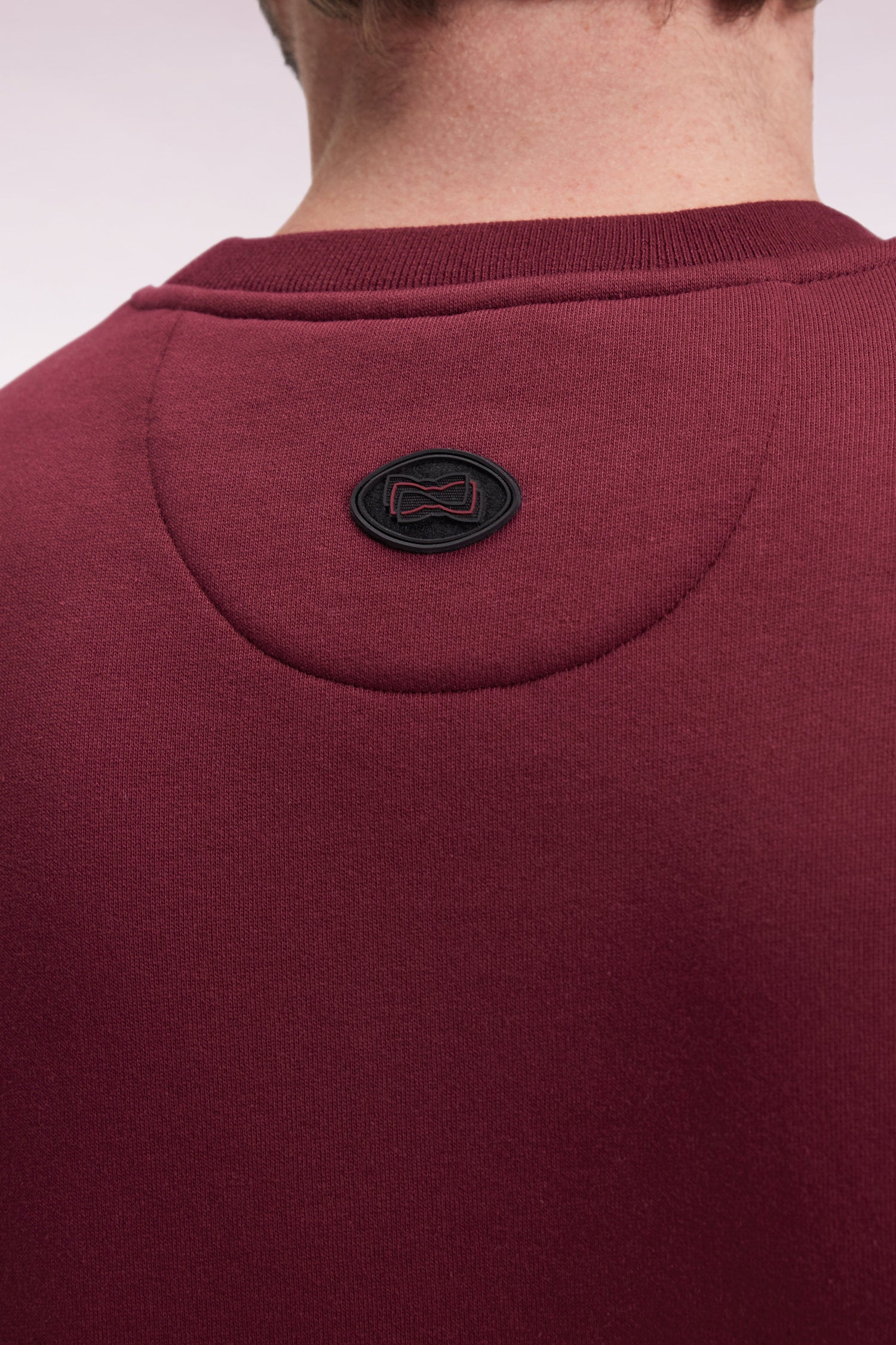 H25MAISW0059_BXM9_d-hd-mfacepp