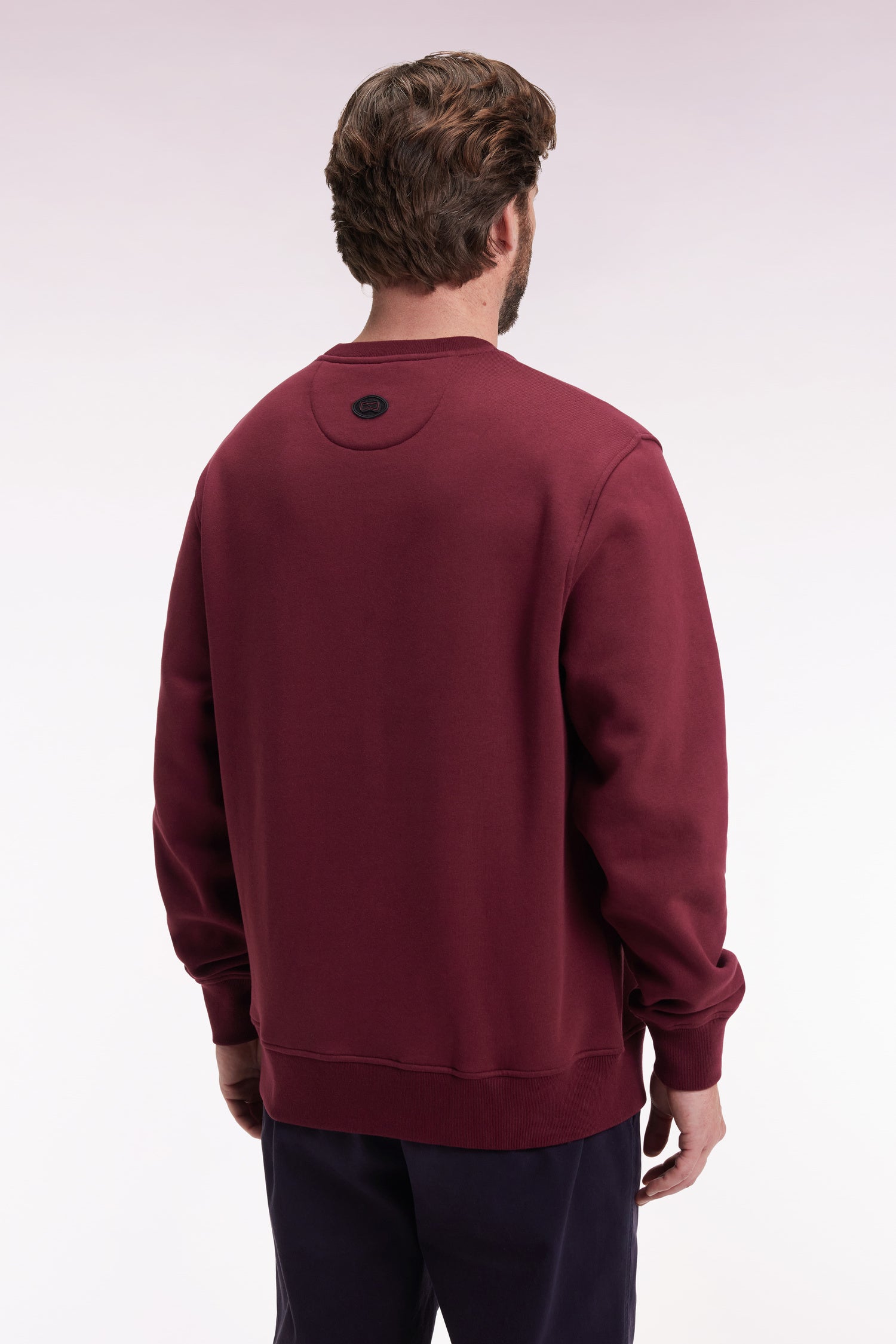 H25MAISW0059_BXM9_e-hd-mdos