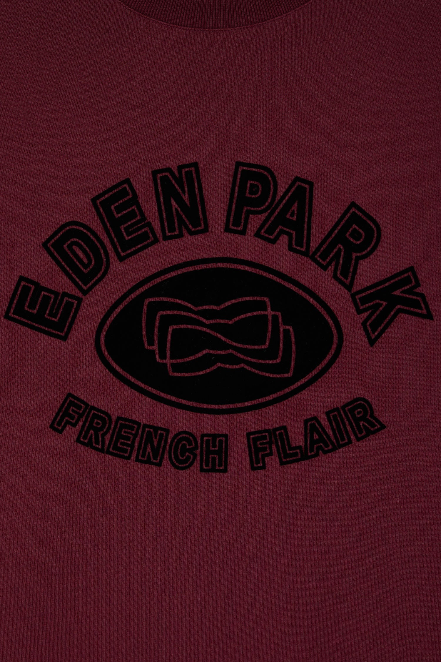 H25MAISW0059_BXM9_f-hd-dos