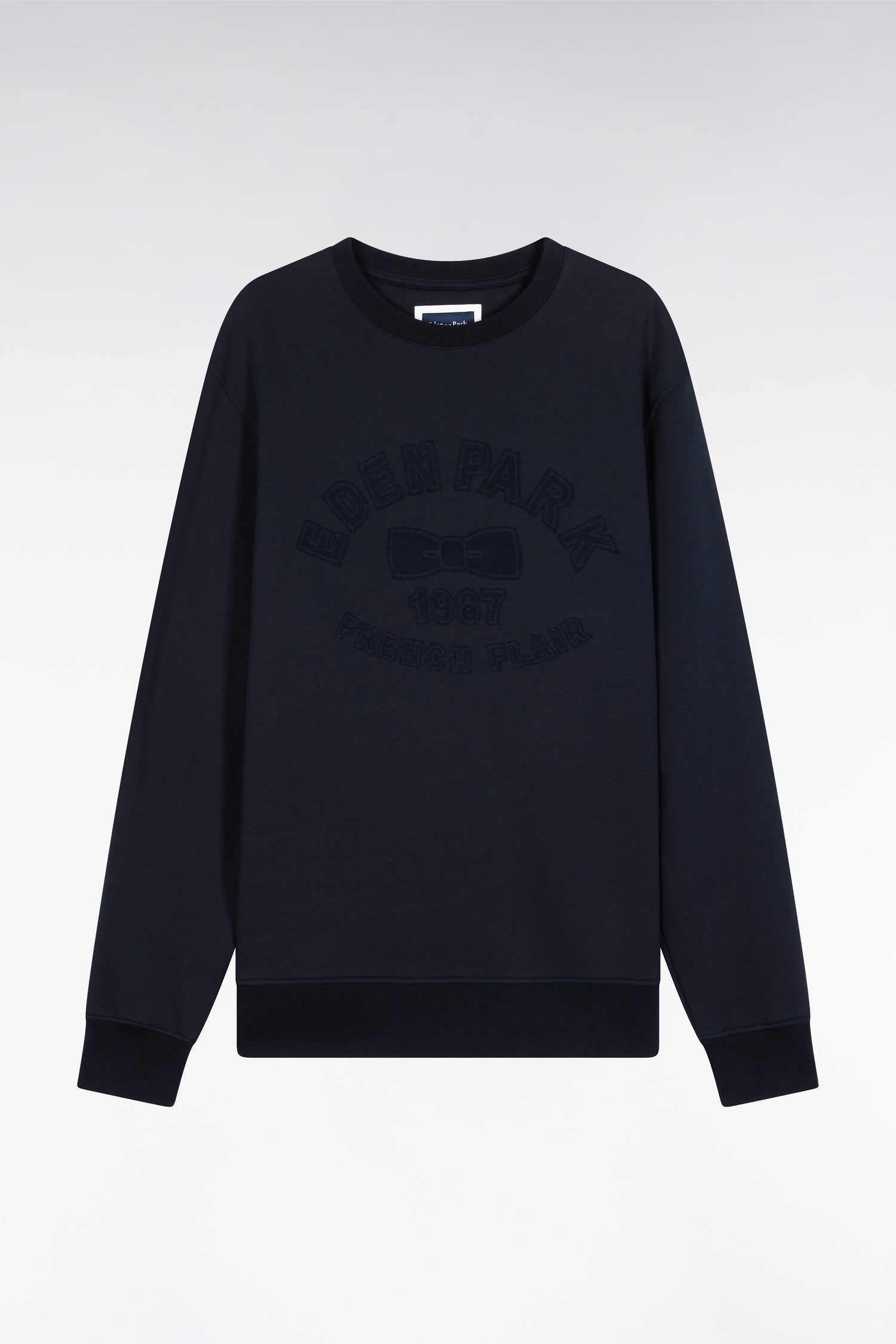 H25MAISW0061_BLF_b-hd-face