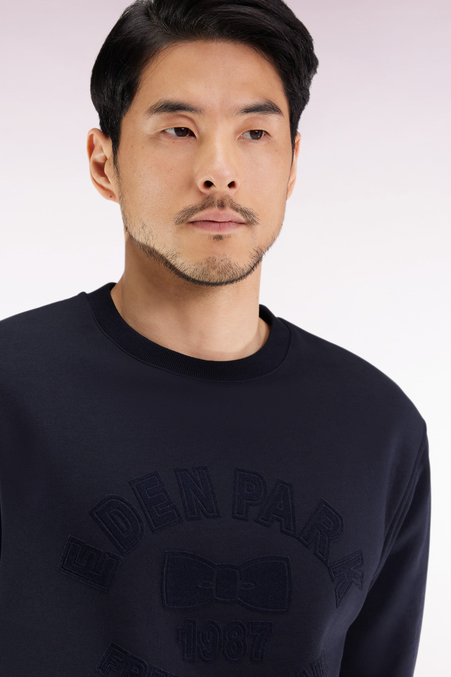 H25MAISW0061_BLF_c-hd-mfacepp