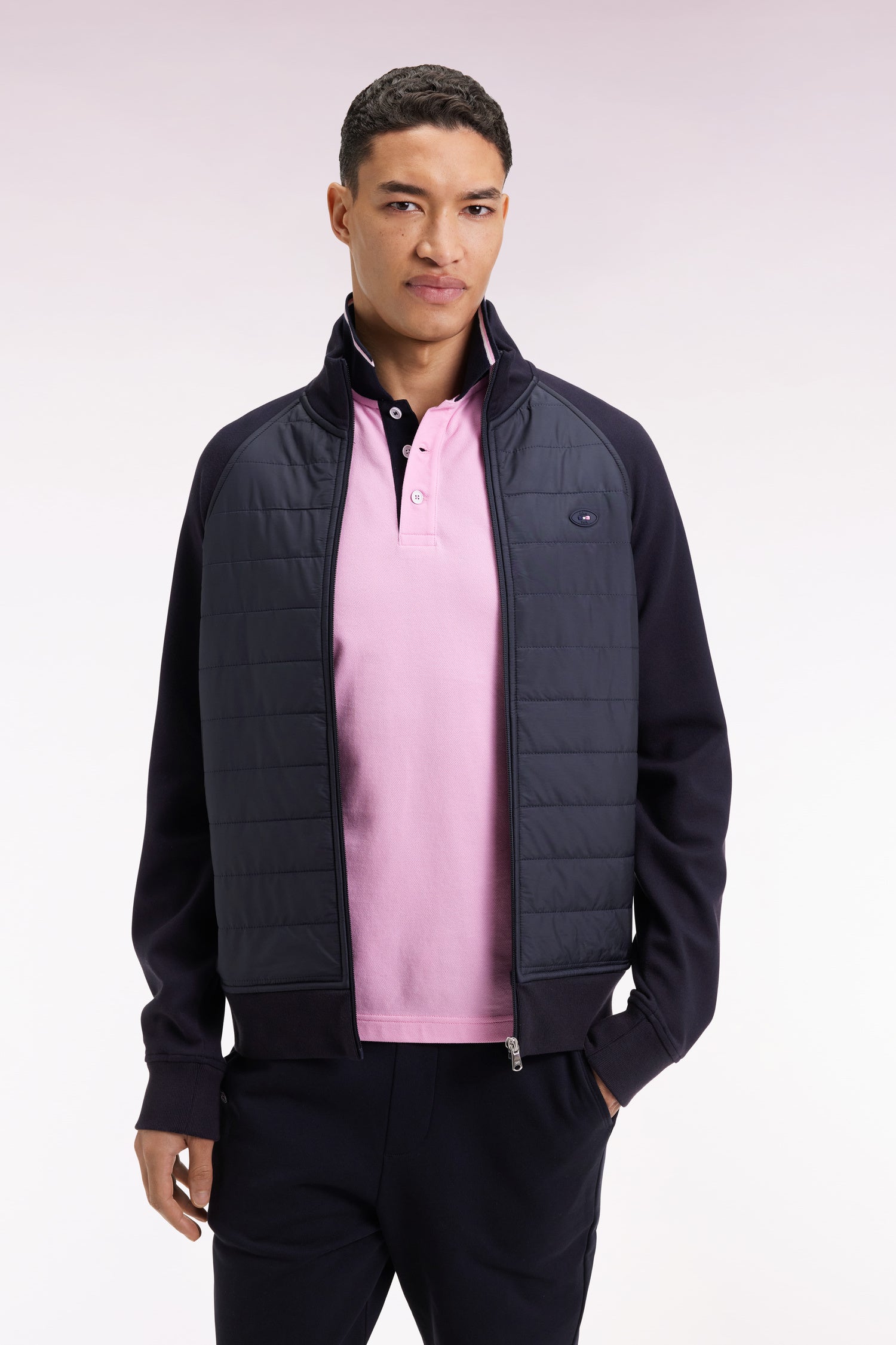 H25MAISW0067_BLF_a-hd-mface