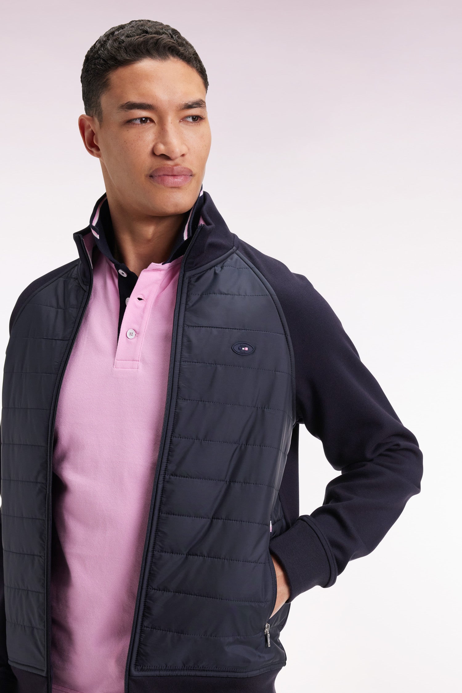 H25MAISW0067_BLF_c-hd-mfacepp