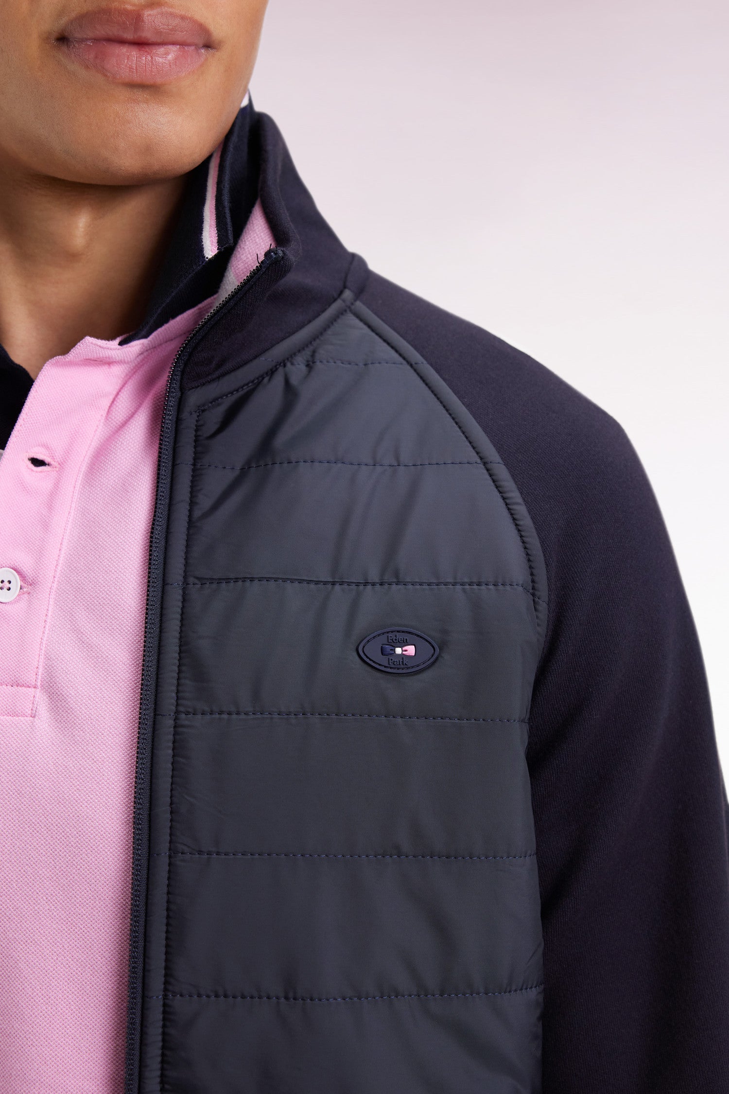 H25MAISW0067_BLF_d-hd-mfacepp