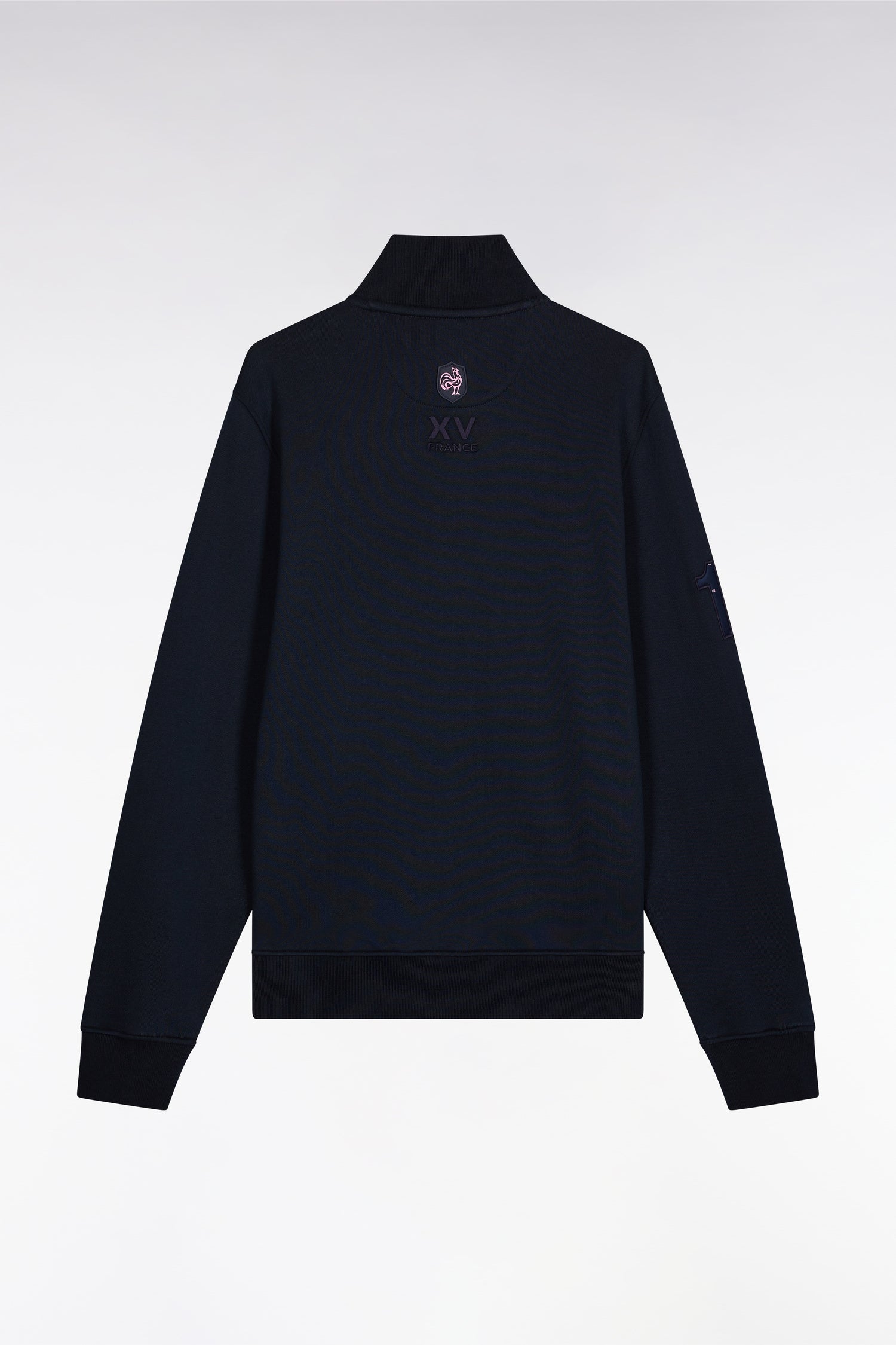 H25MAISW0068_BLF_b-hd-face