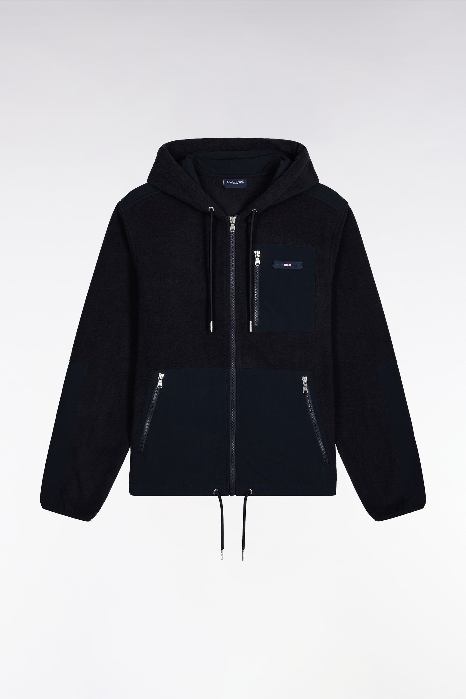 H25MAISW0071_BLF_b-hd-face