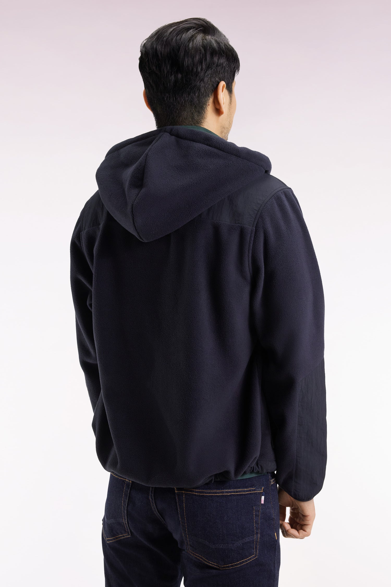 H25MAISW0071_BLF_e-hd-mdos