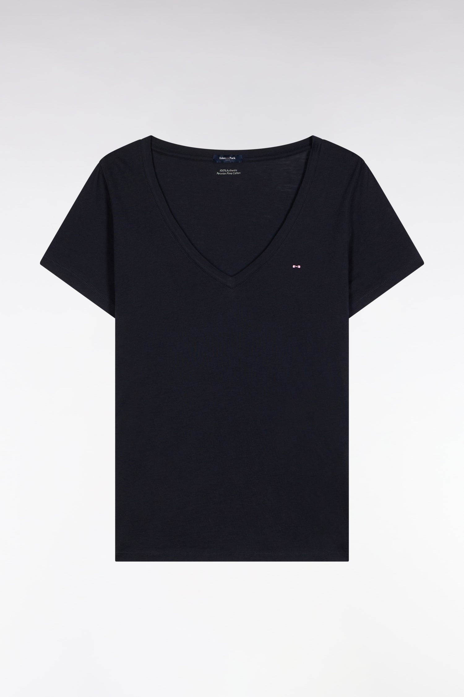 H25MAITC0001_BLF_b-hd-face