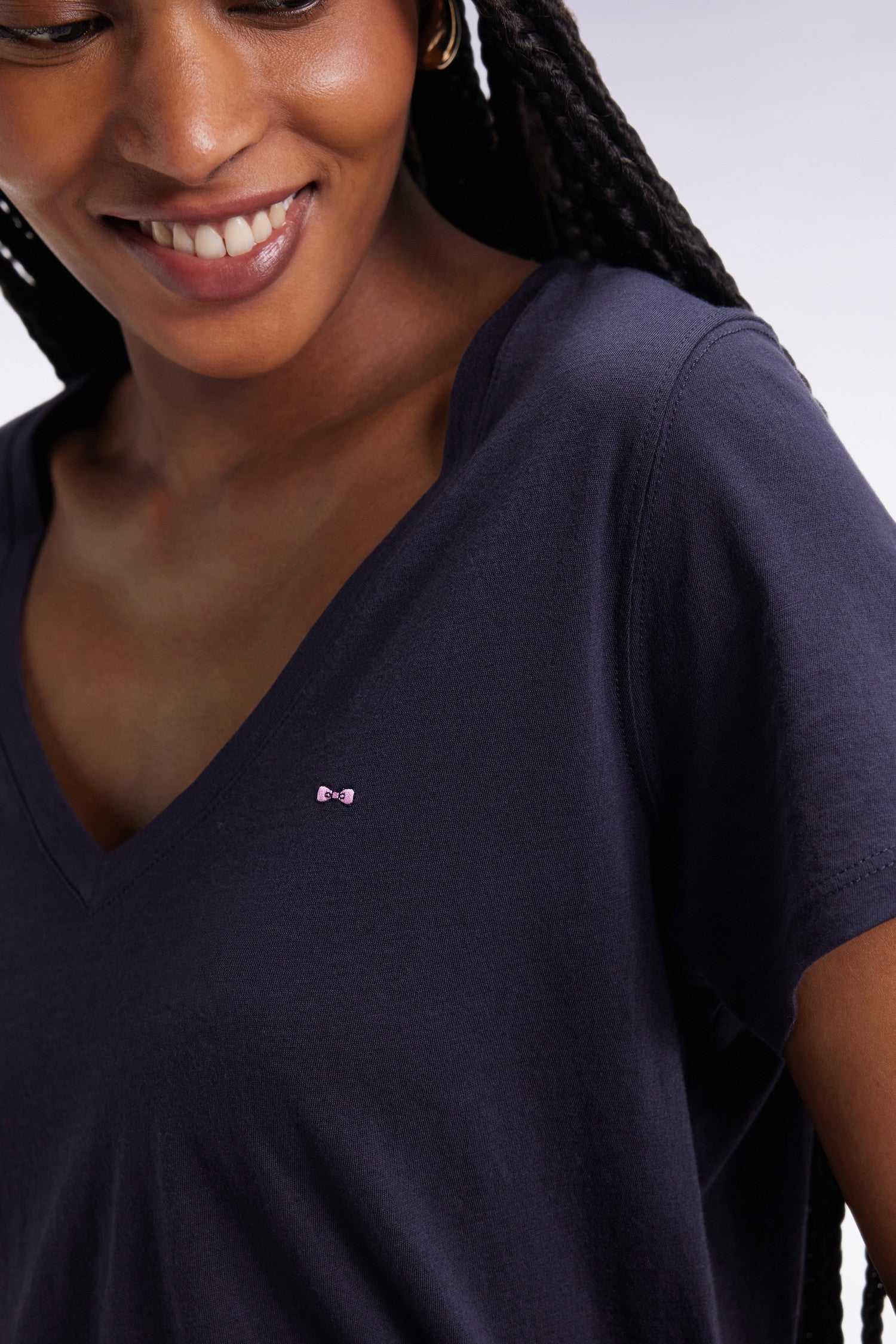 H25MAITC0001_BLF_c-hd-mfacepp