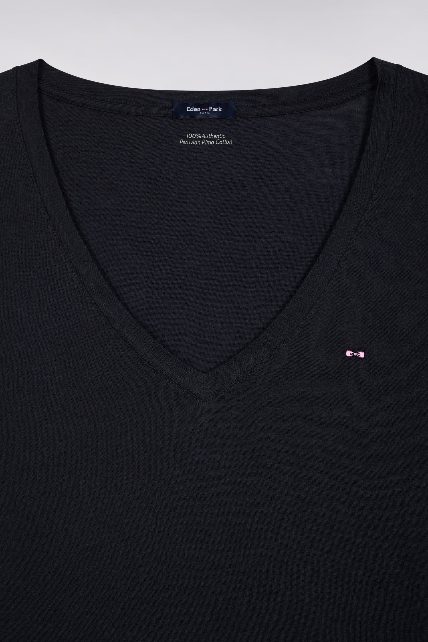 H25MAITC0001_BLF_f-hd-dos