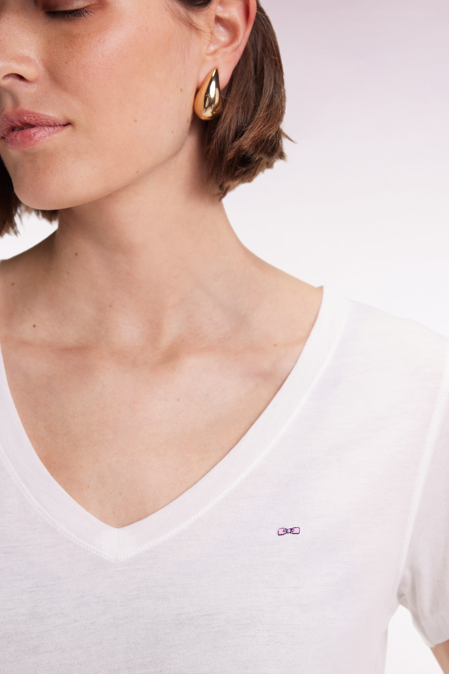 H25MAITC0001_ECC_c-hd-mfacepp