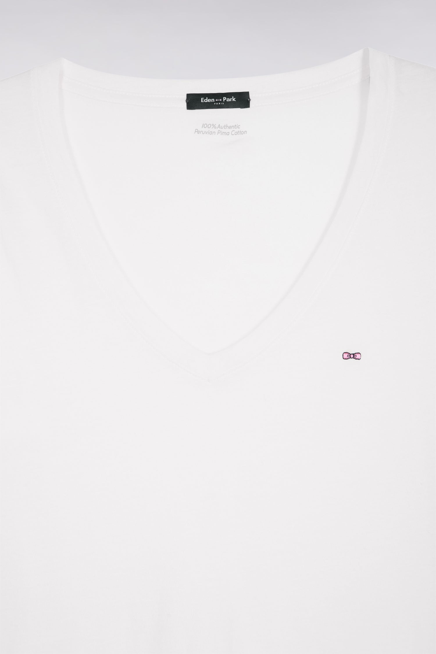 H25MAITC0001_ECC_f-hd-dos