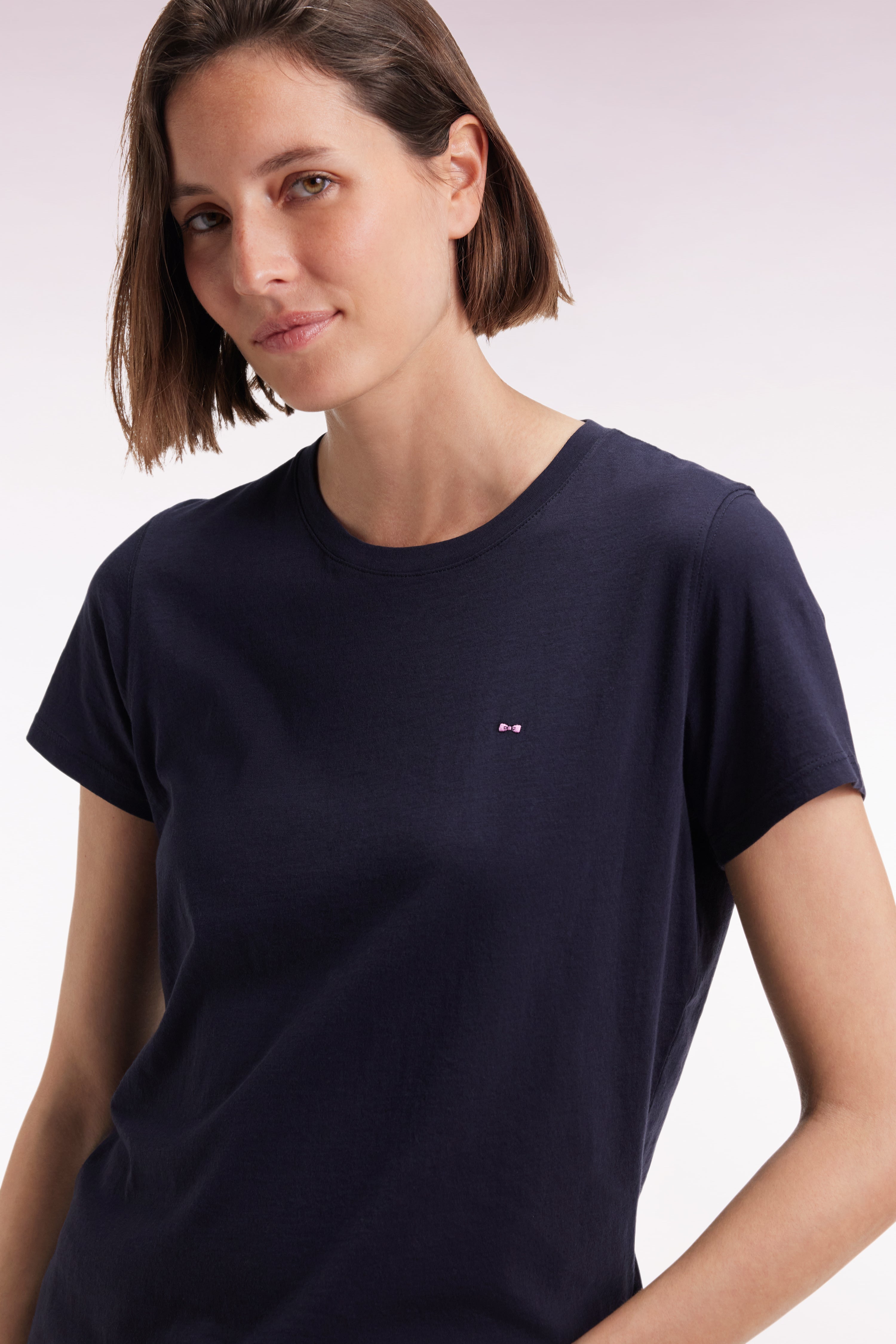 H25MAITC0002-BLF_4_d22eaa65-dfa2-4a7b-8c13-62ddda8e57eb