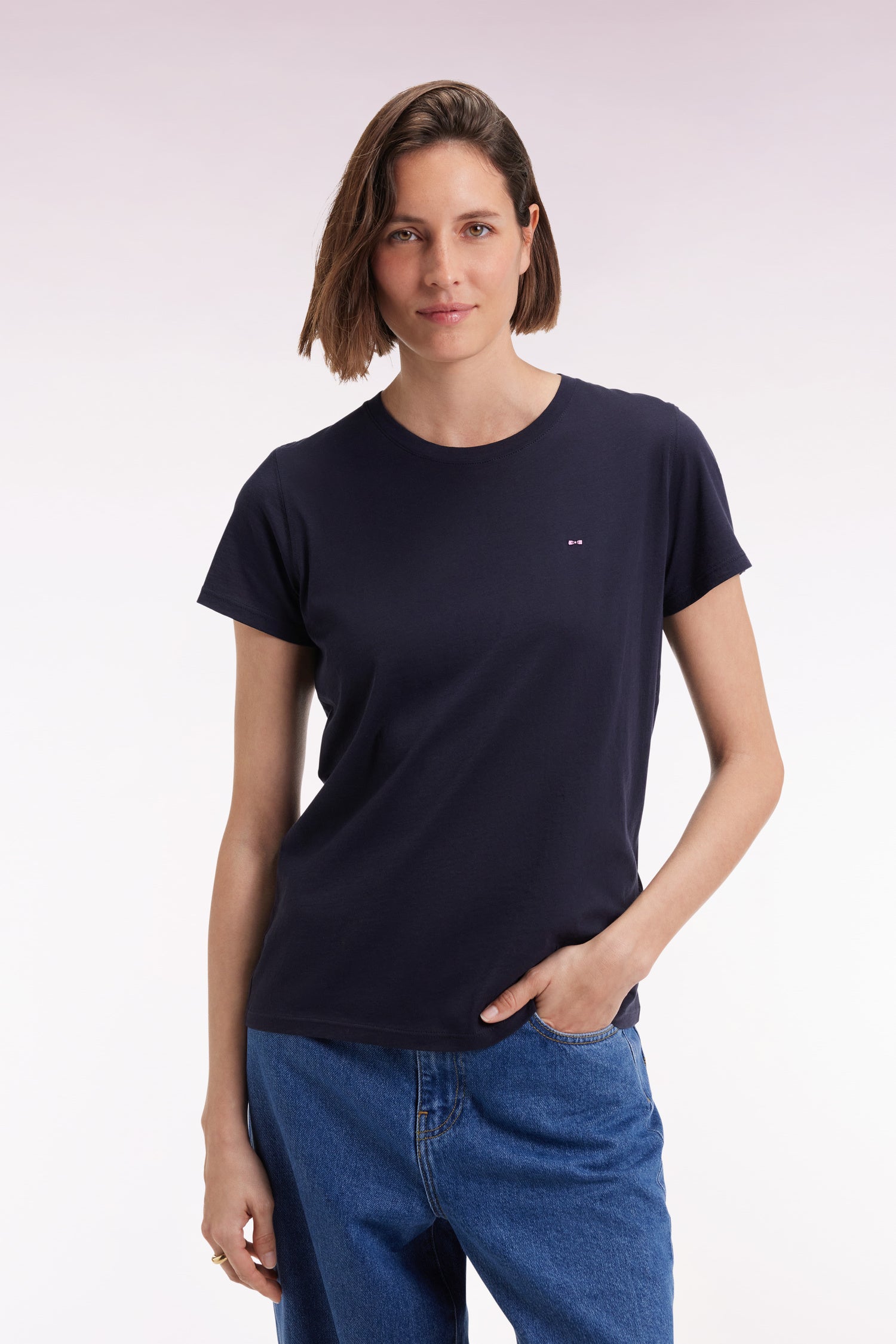 H25MAITC0002_BLF_a-hd-mface