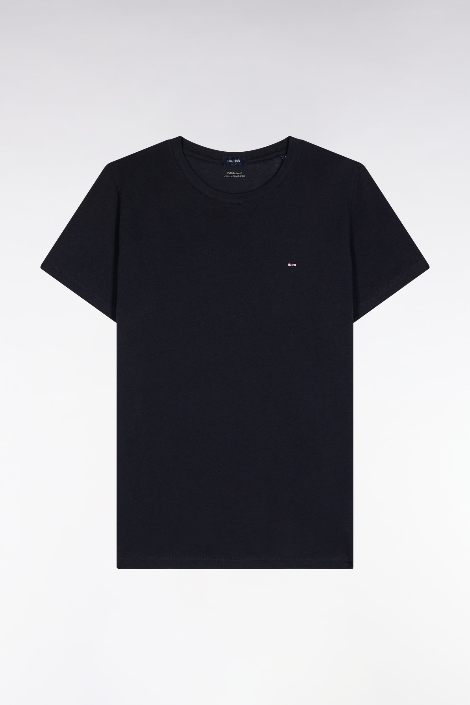 H25MAITC0002_BLF_b-hd-face