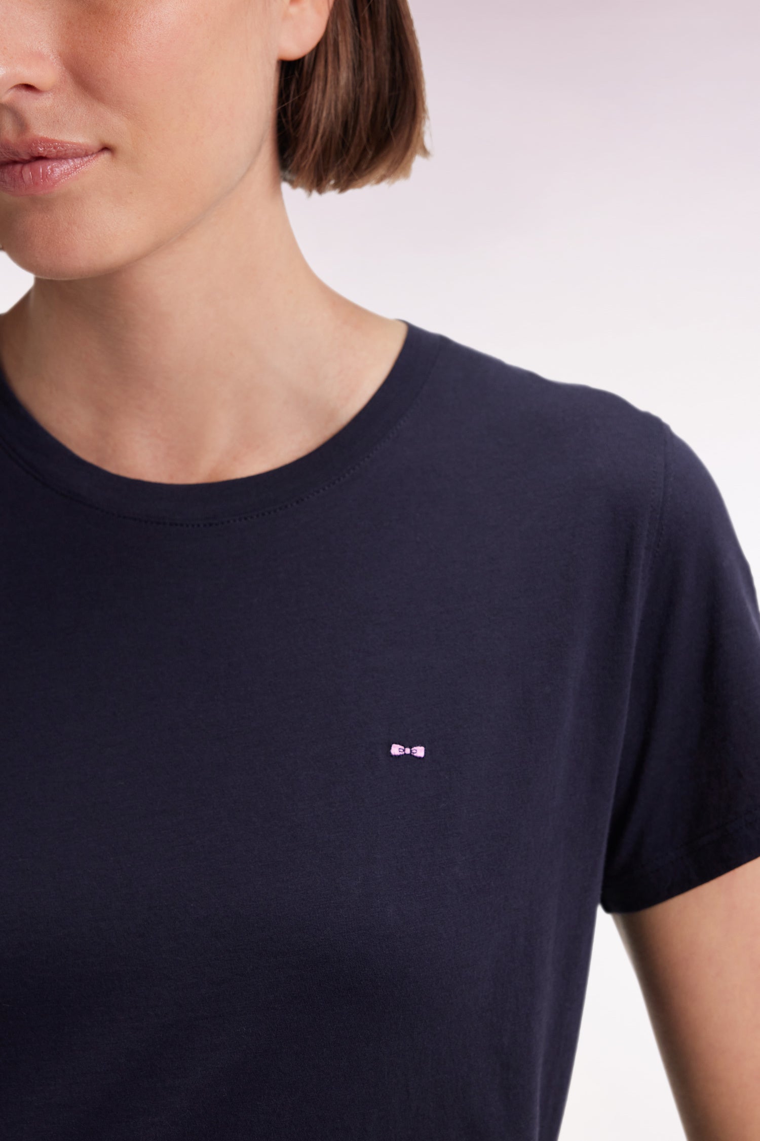 H25MAITC0002_BLF_c-hd-mfacepp