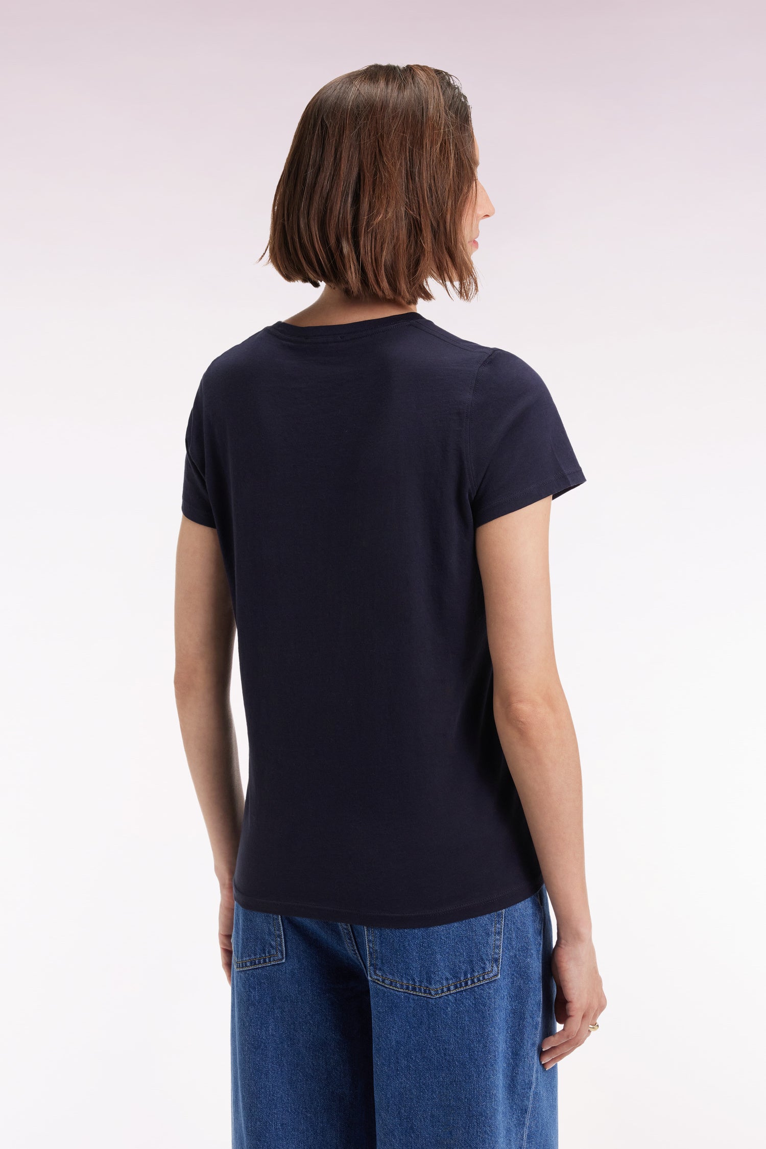 H25MAITC0002_BLF_e-hd-mdos