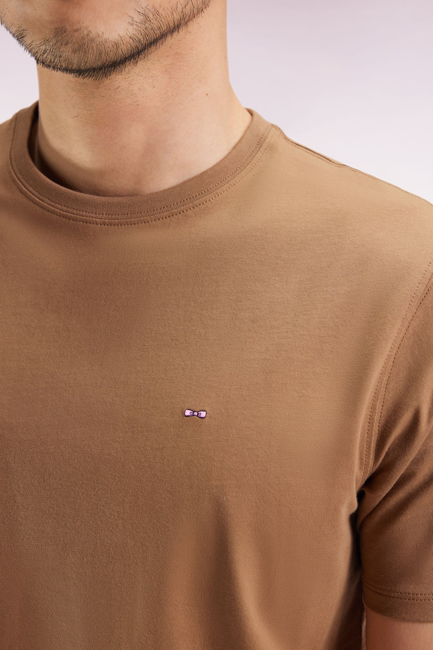 H25MAITC0003_BEF4_d-hd-mfacepp