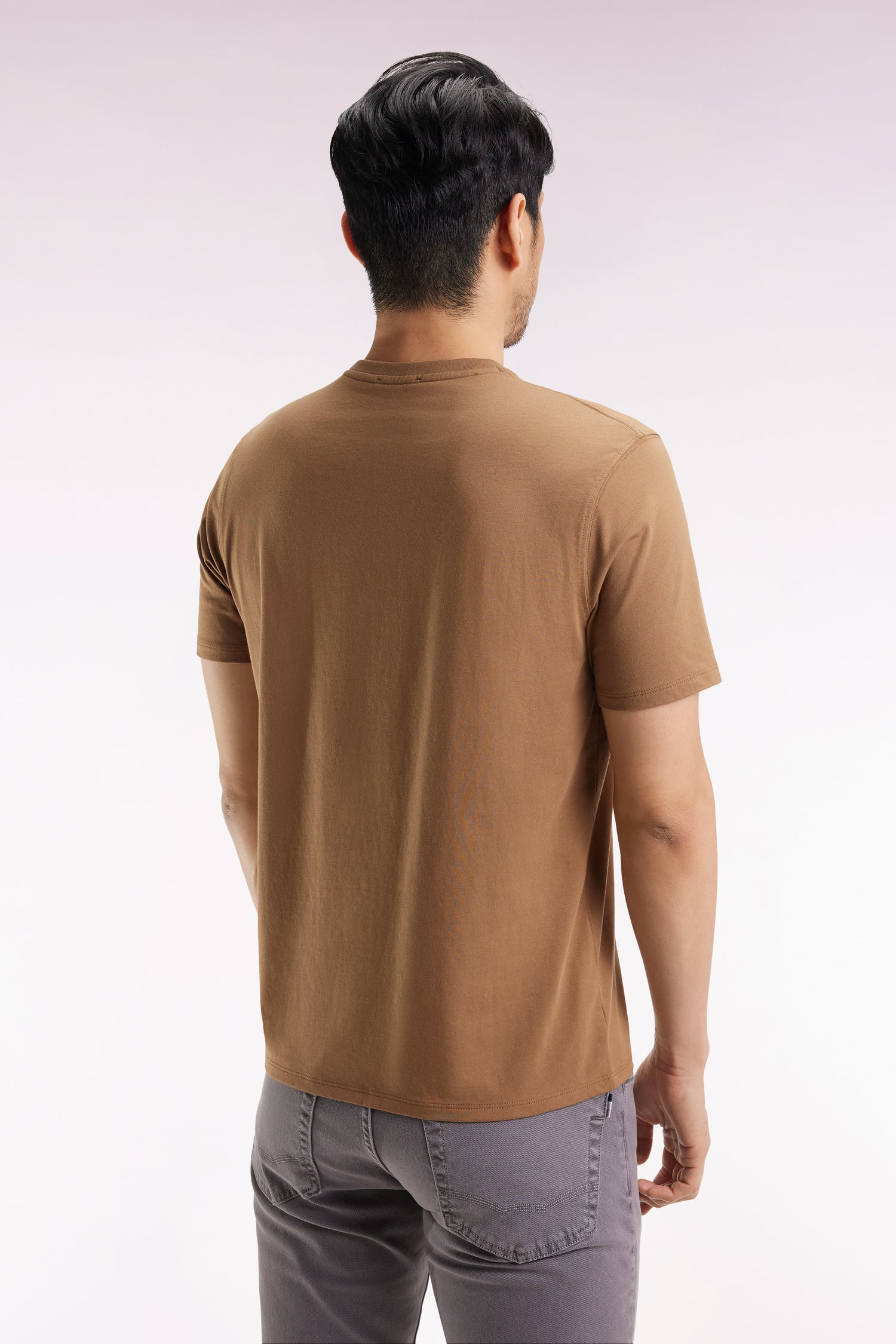 H25MAITC0003_BEF4_e-hd-mdos