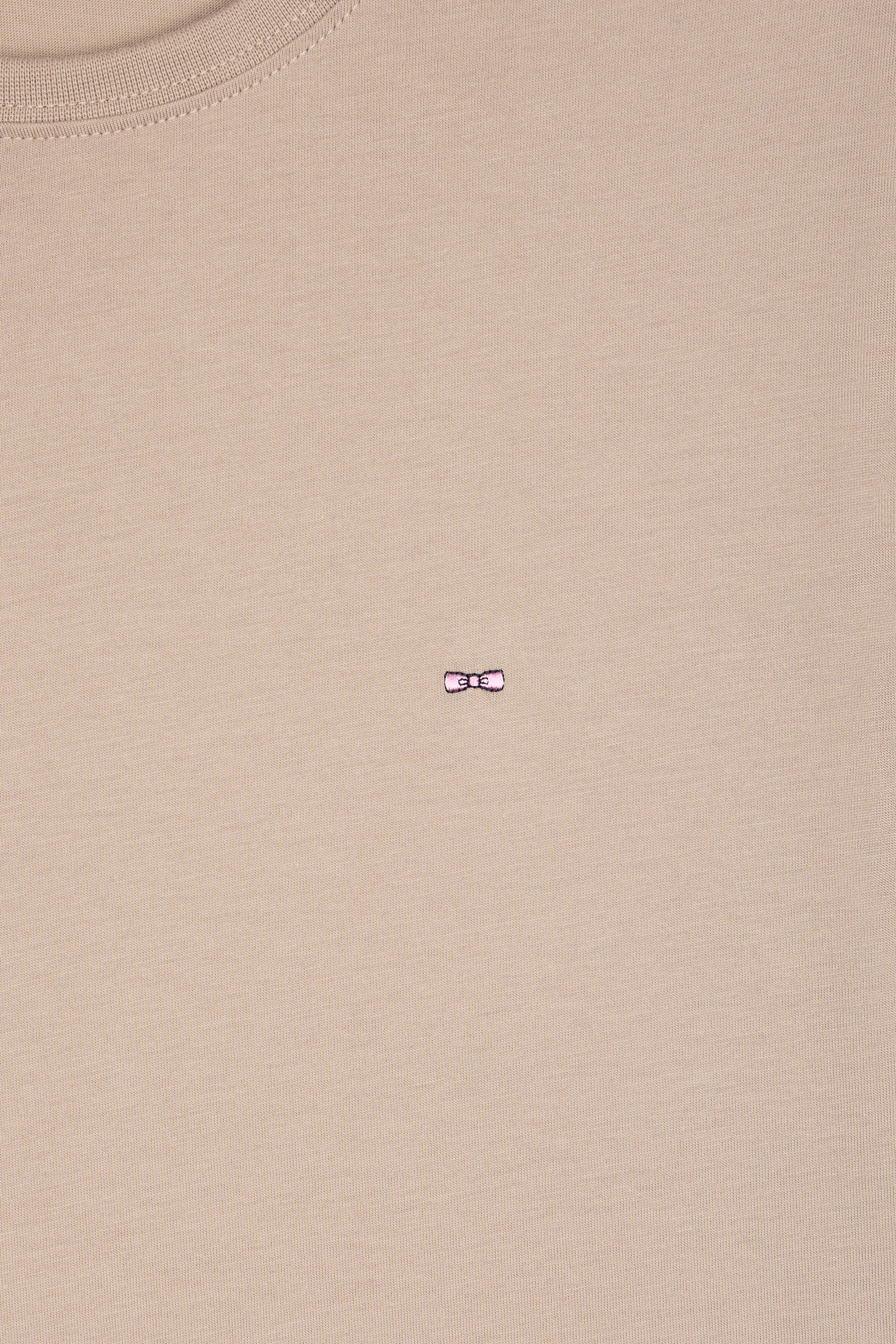 H25MAITC0003_BEM27_P2_wqu3686188ceqcerffjnyy3_ret