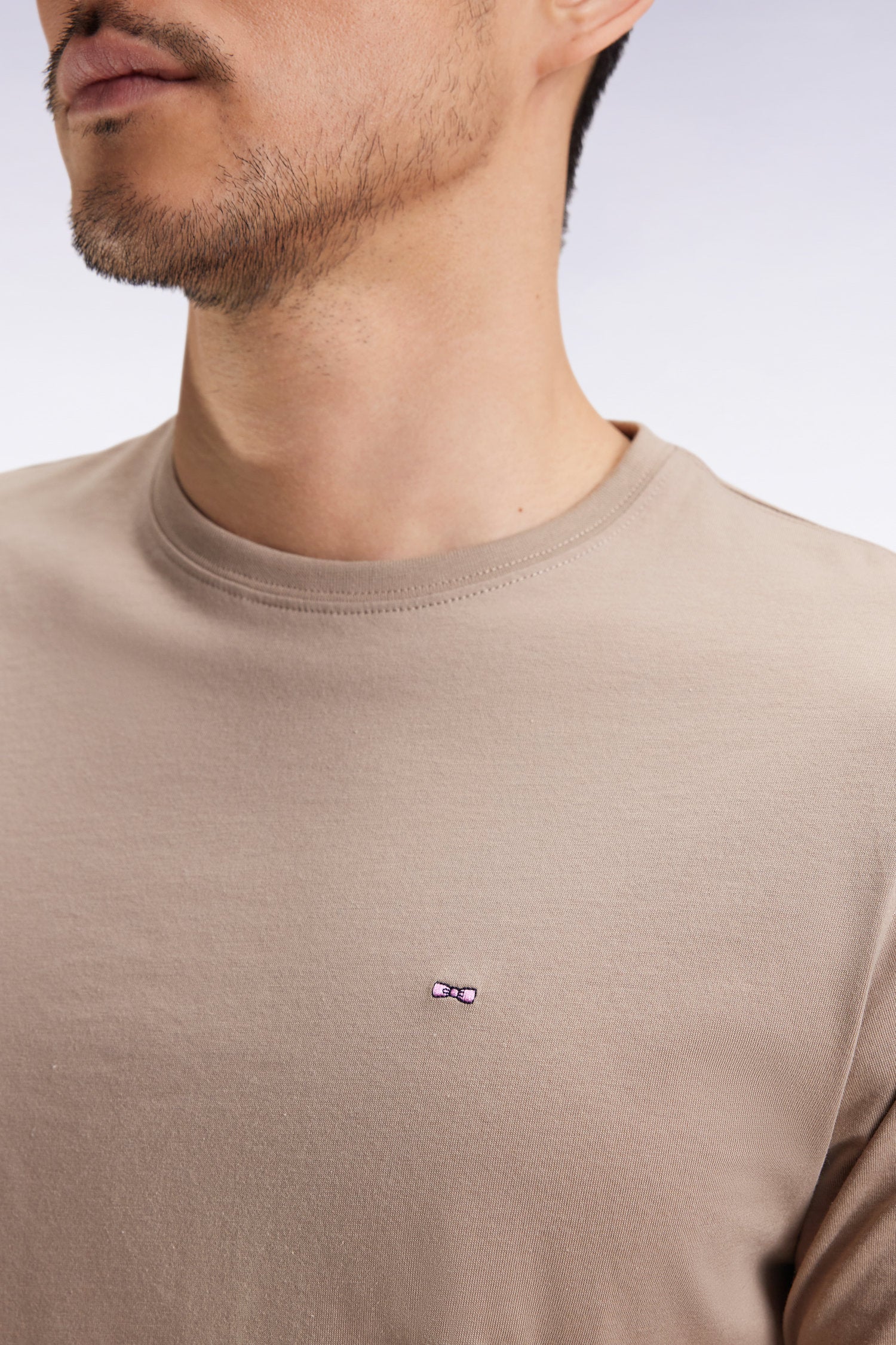 H25MAITC0003_BEM27_d-hd-mfacepp