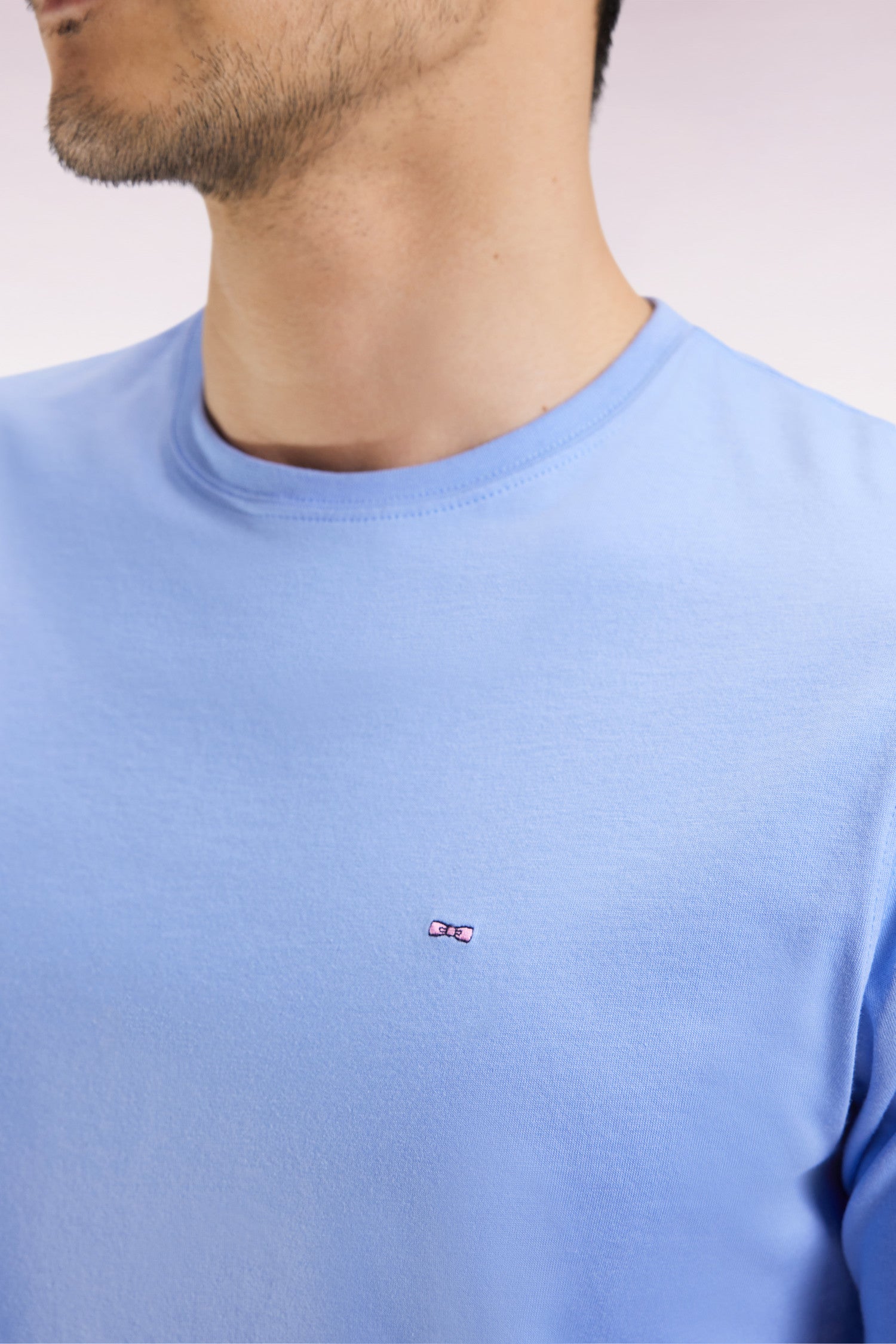 H25MAITC0003_BLM12_c-hd-mfacepp