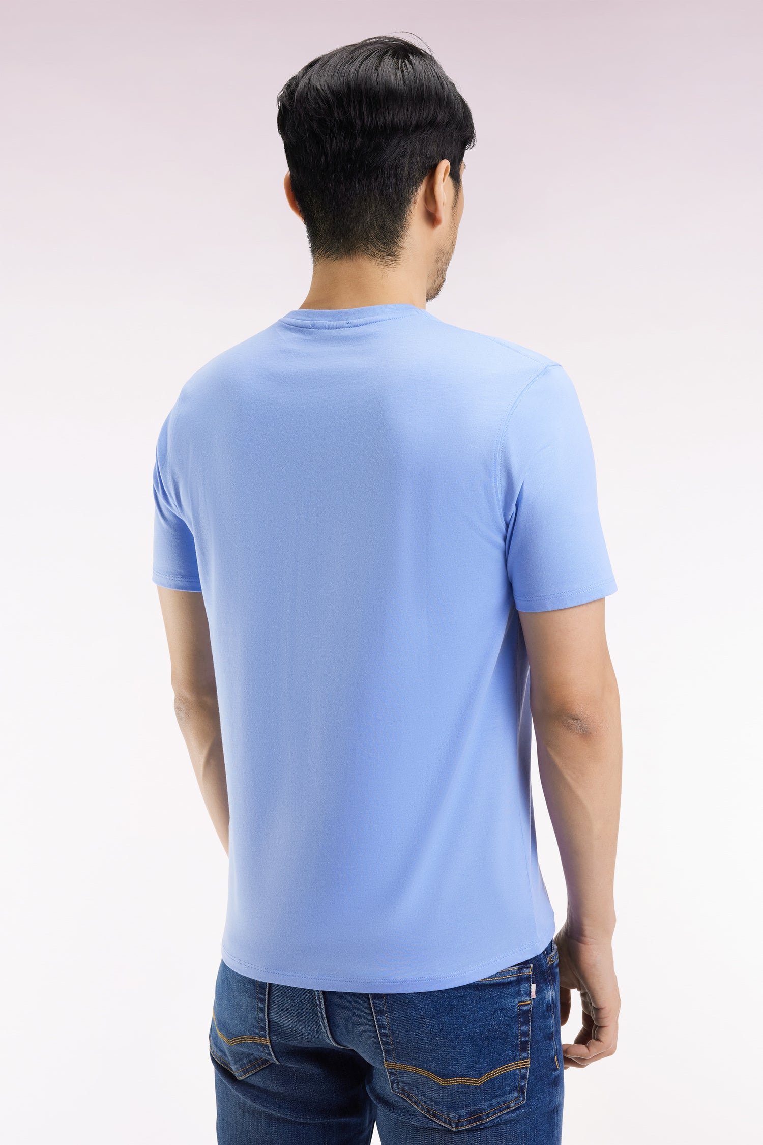 H25MAITC0003_BLM12_e-hd-mdos