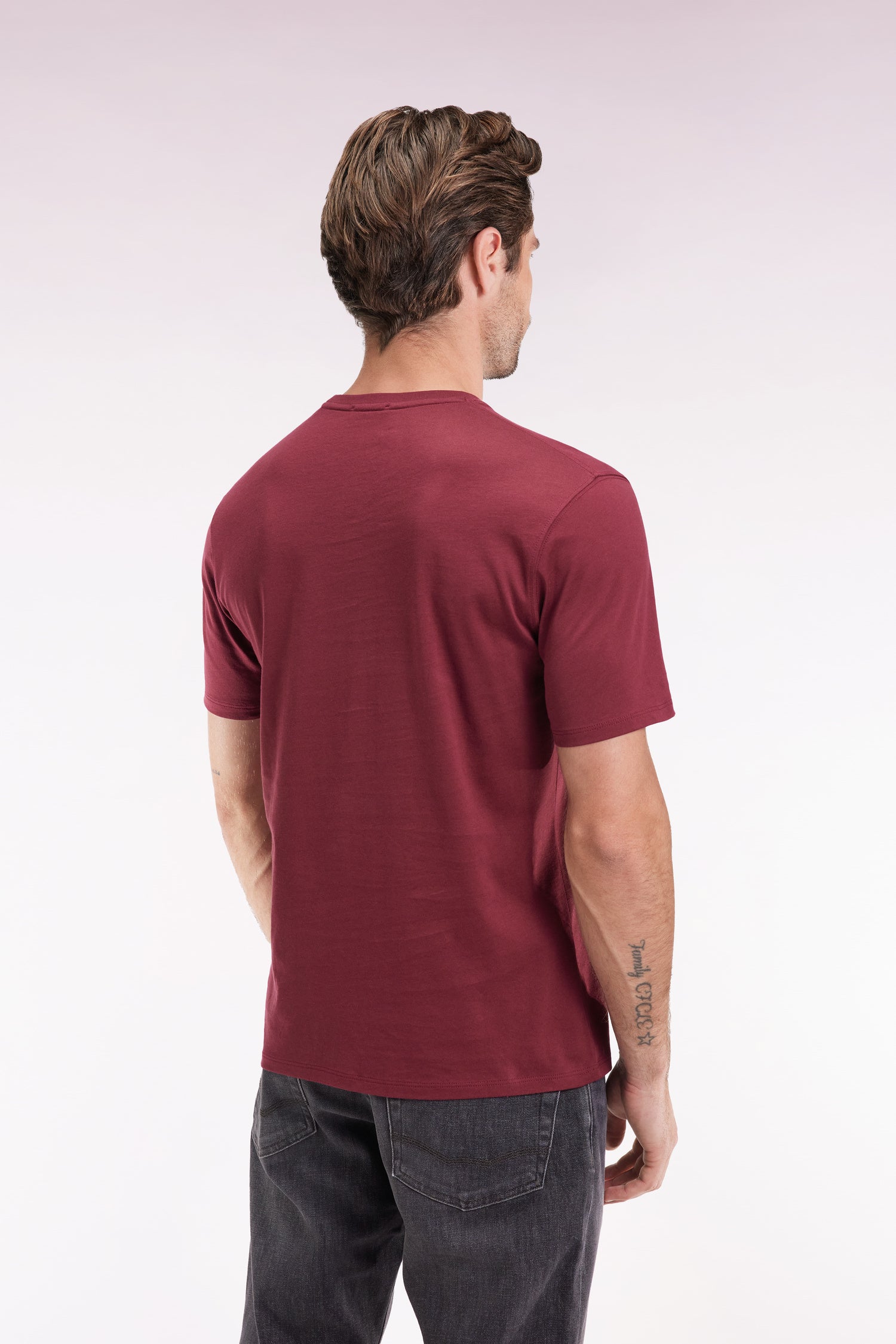 H25MAITC0003_BXM9_e-hd-mdos