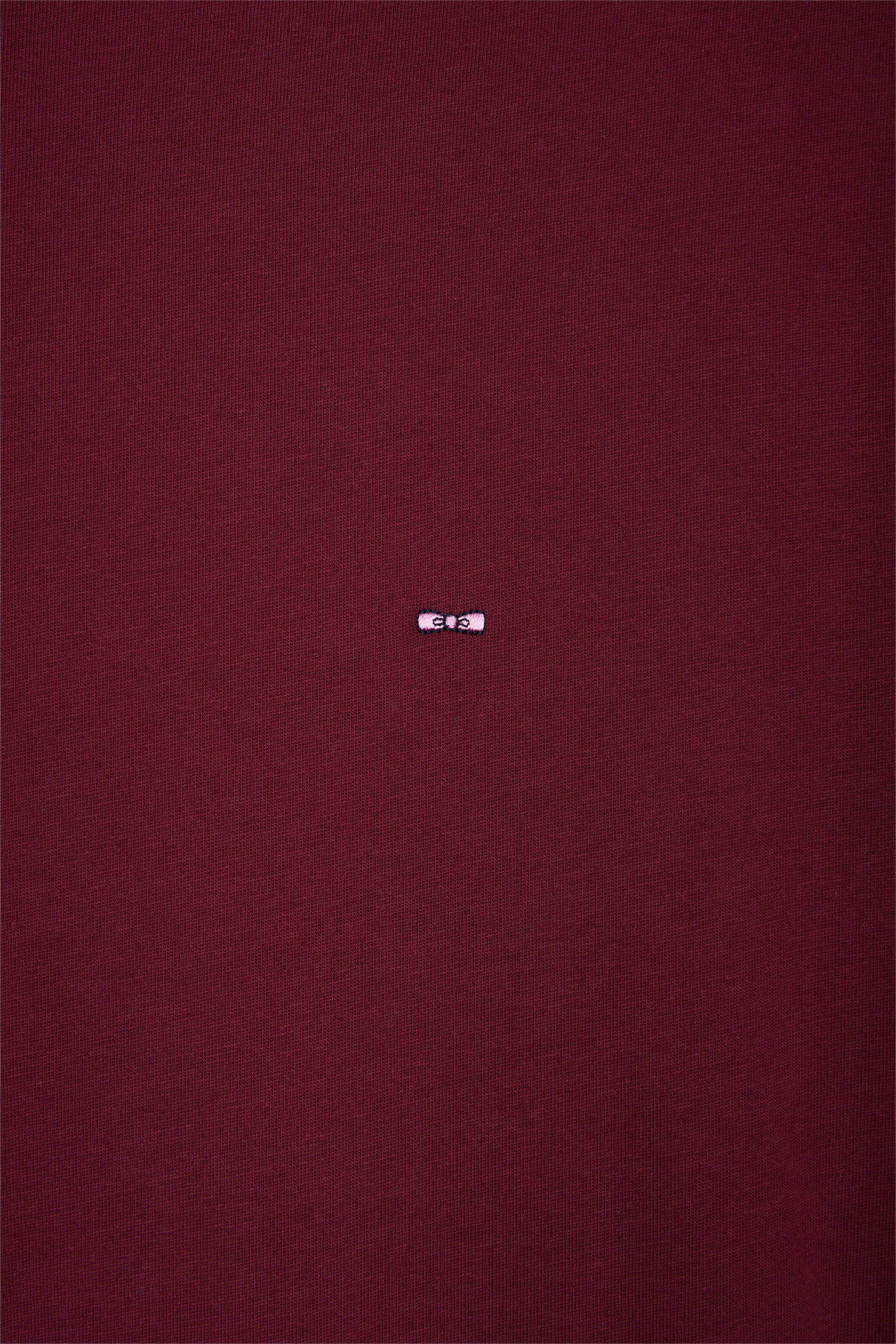 H25MAITC0003_BXM9_f-hd-dos