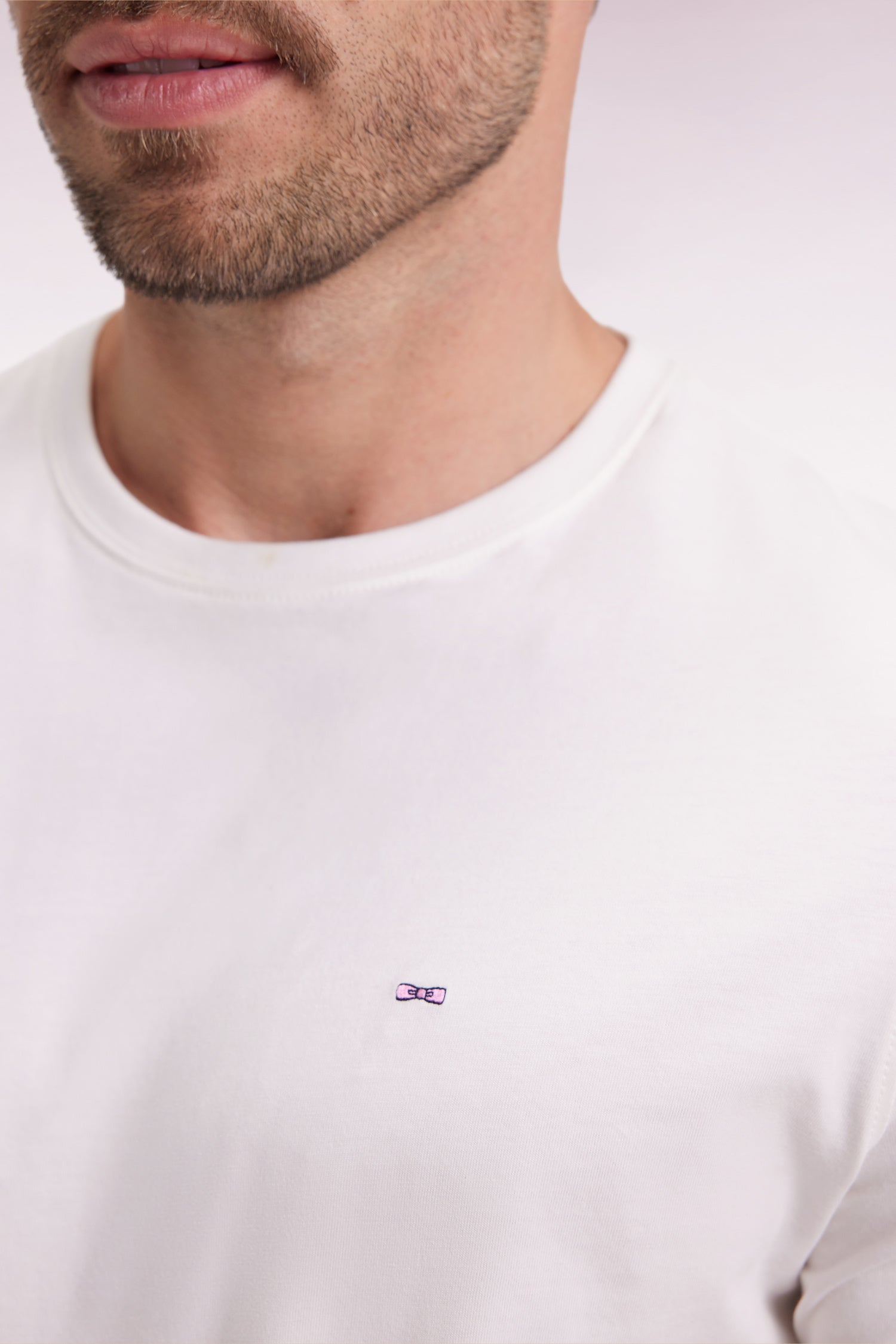 H25MAITC0003_ECC_c-hd-mfacepp