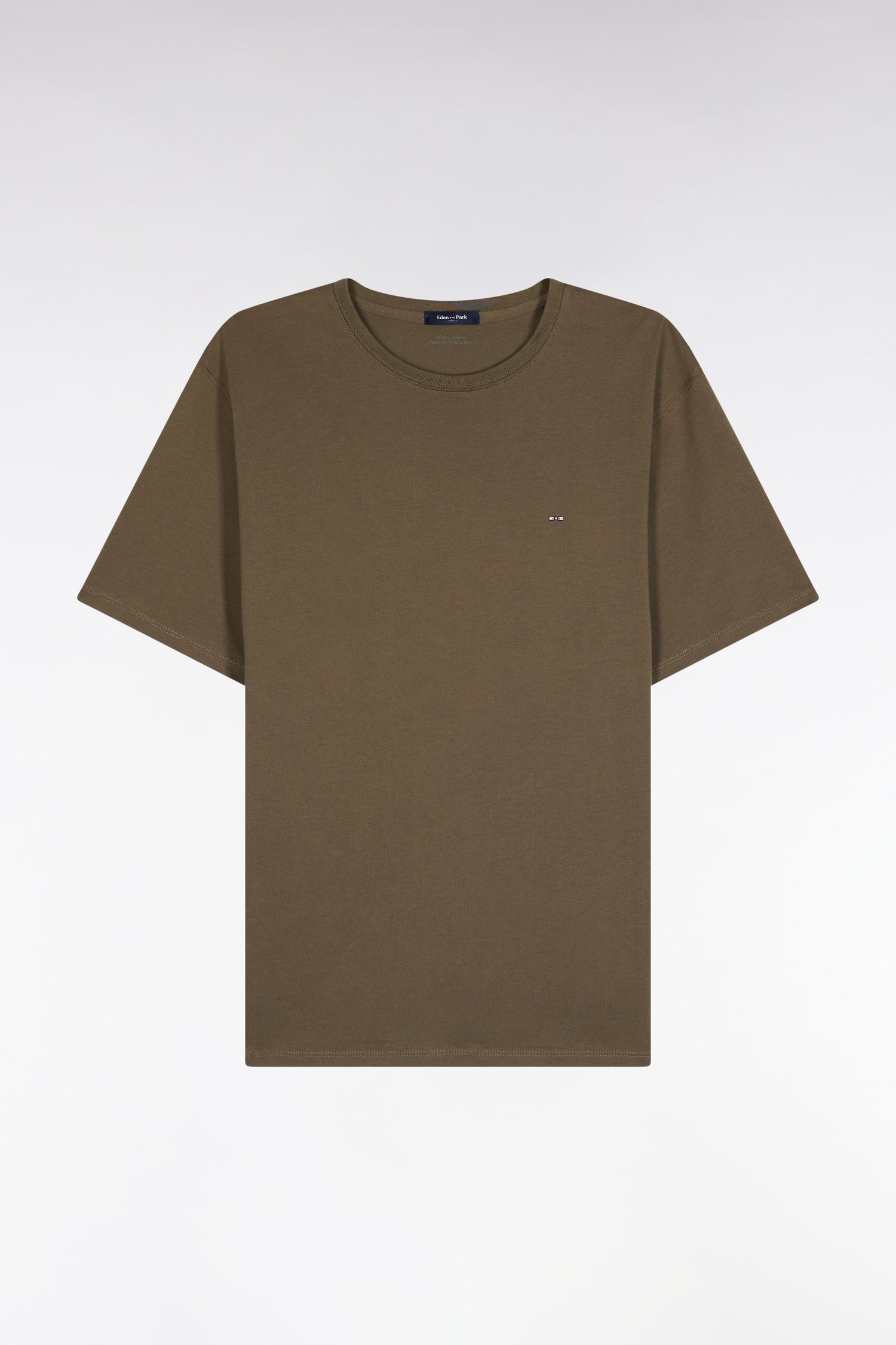 H25MAITC0003_KAF7_b-hd-face