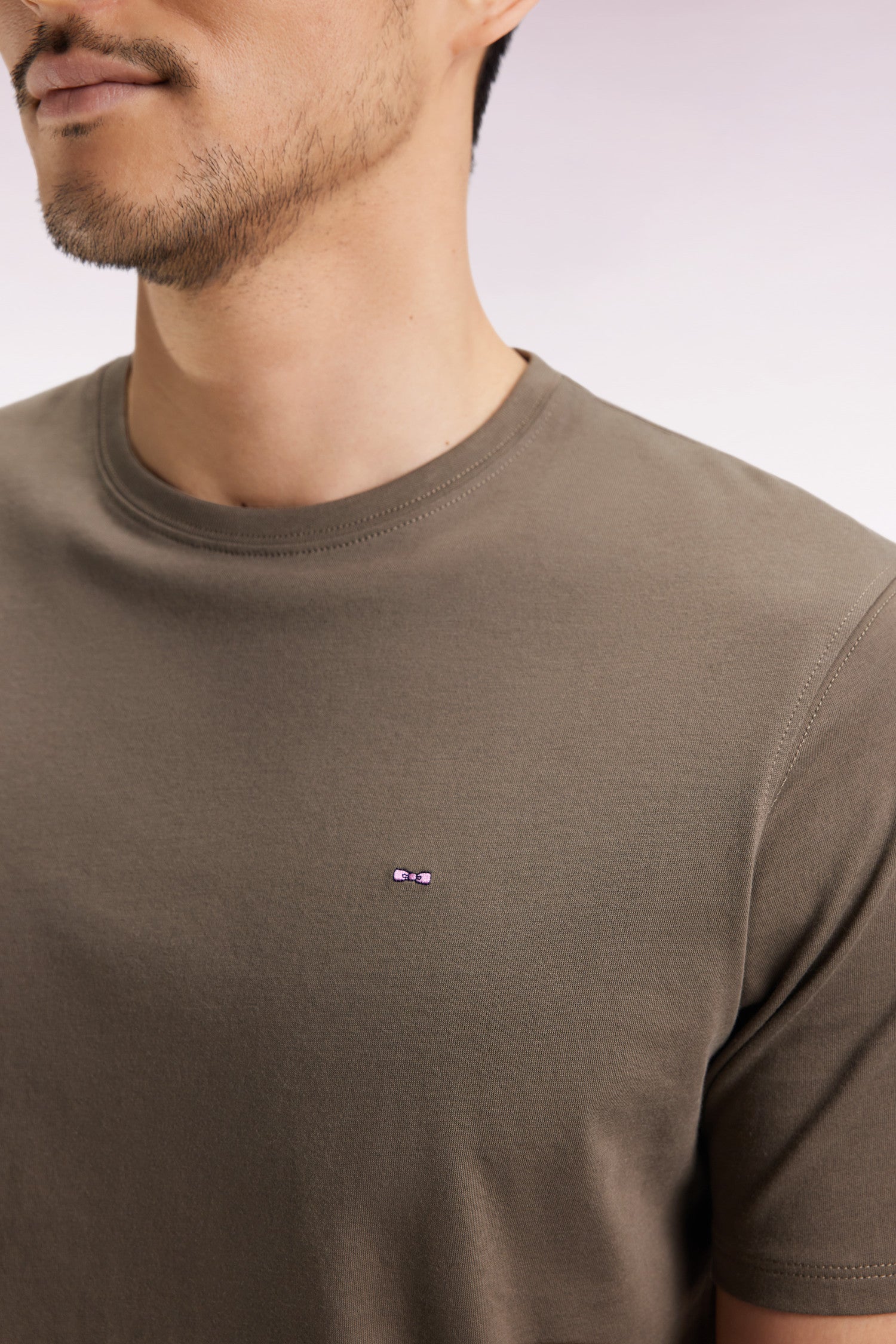 H25MAITC0003_KAF7_c-hd-mfacepp