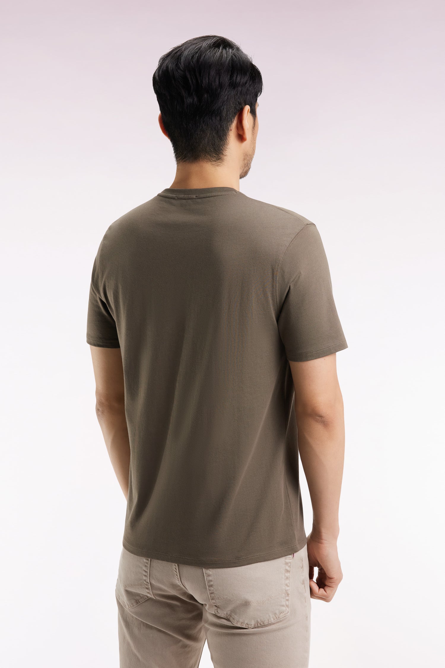 H25MAITC0003_KAF7_e-hd-mdos