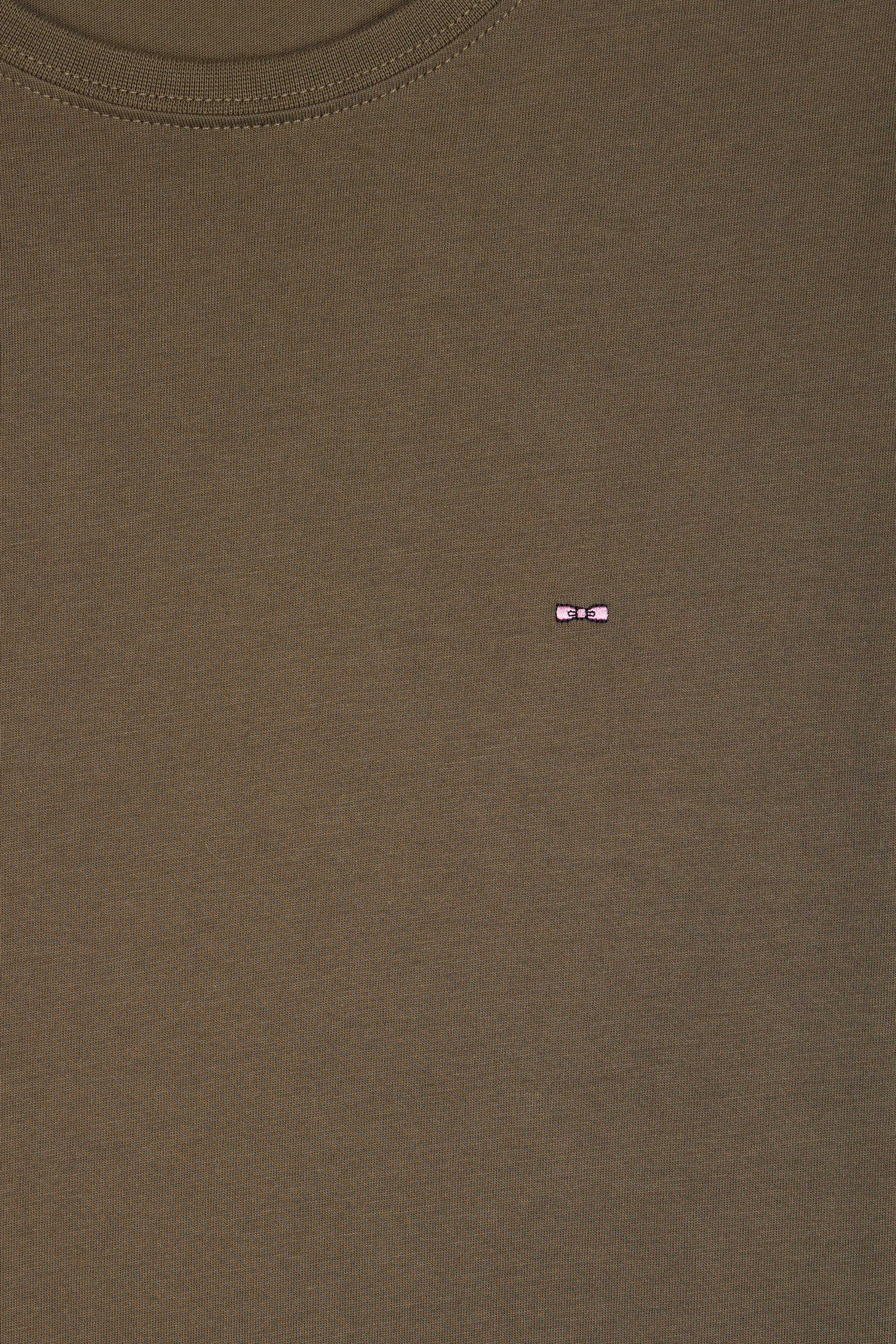 H25MAITC0003_KAF7_f-hd-dos