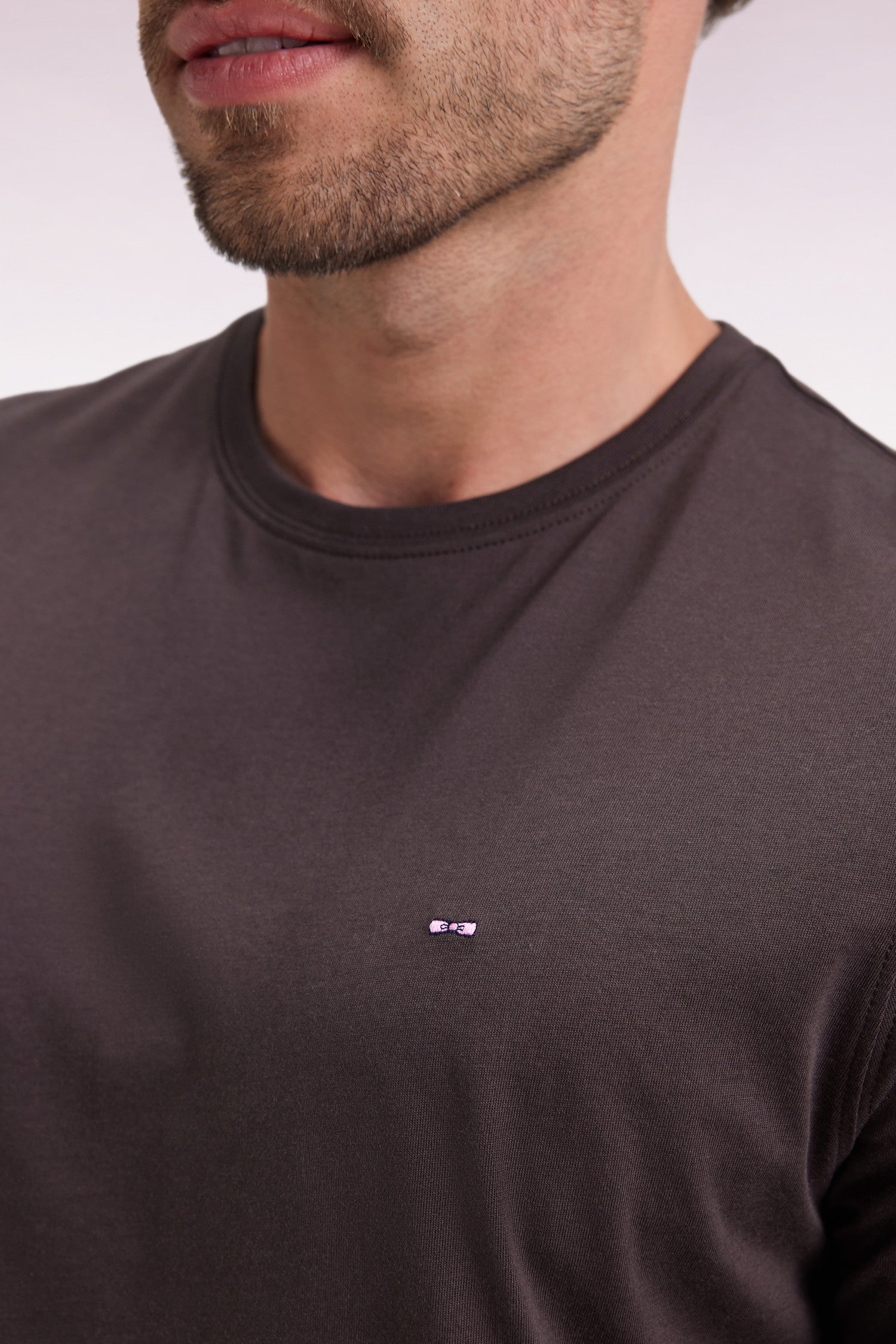 H25MAITC0003_MAF1_c-hd-mfacepp