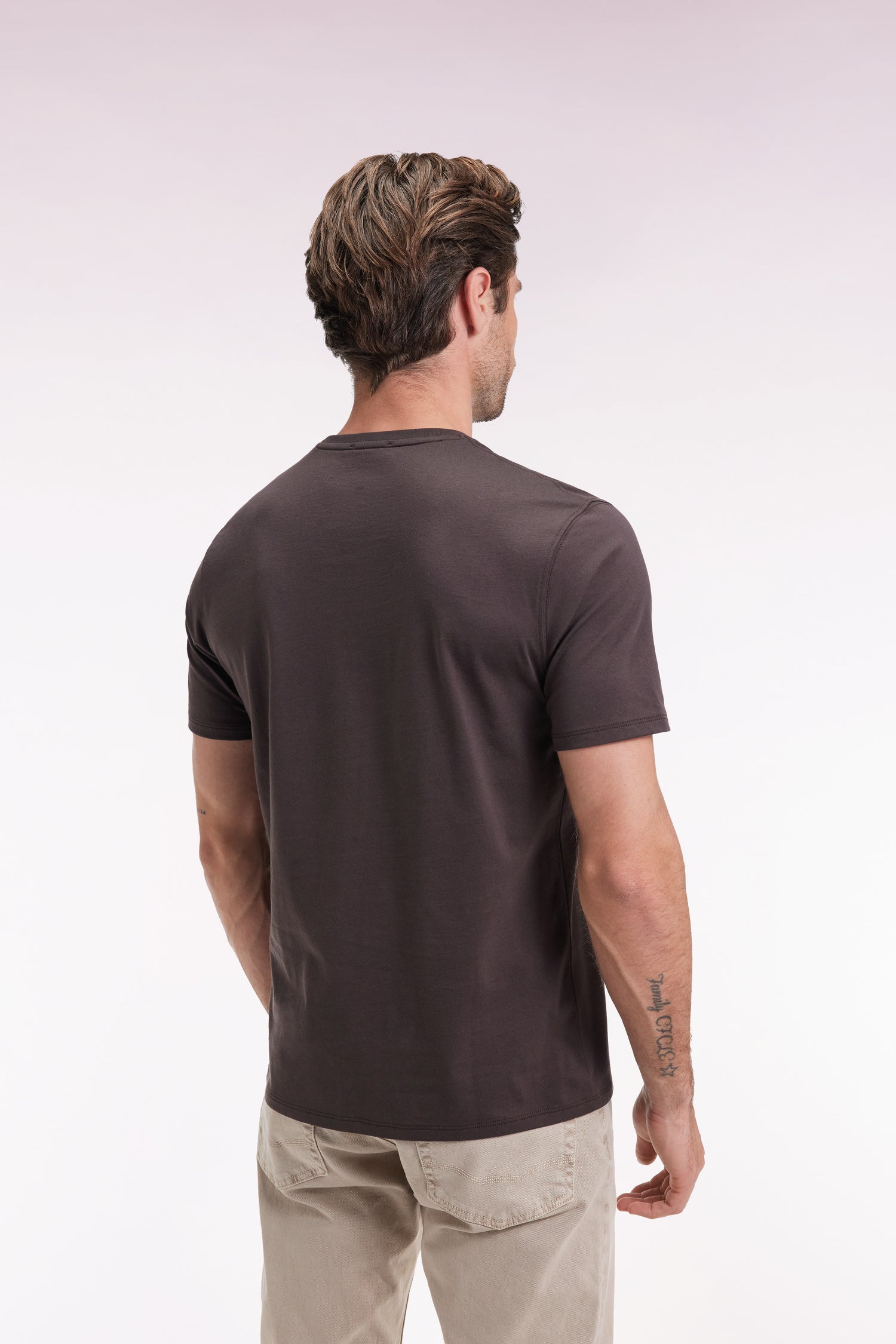 H25MAITC0003_MAF1_e-hd-mdos