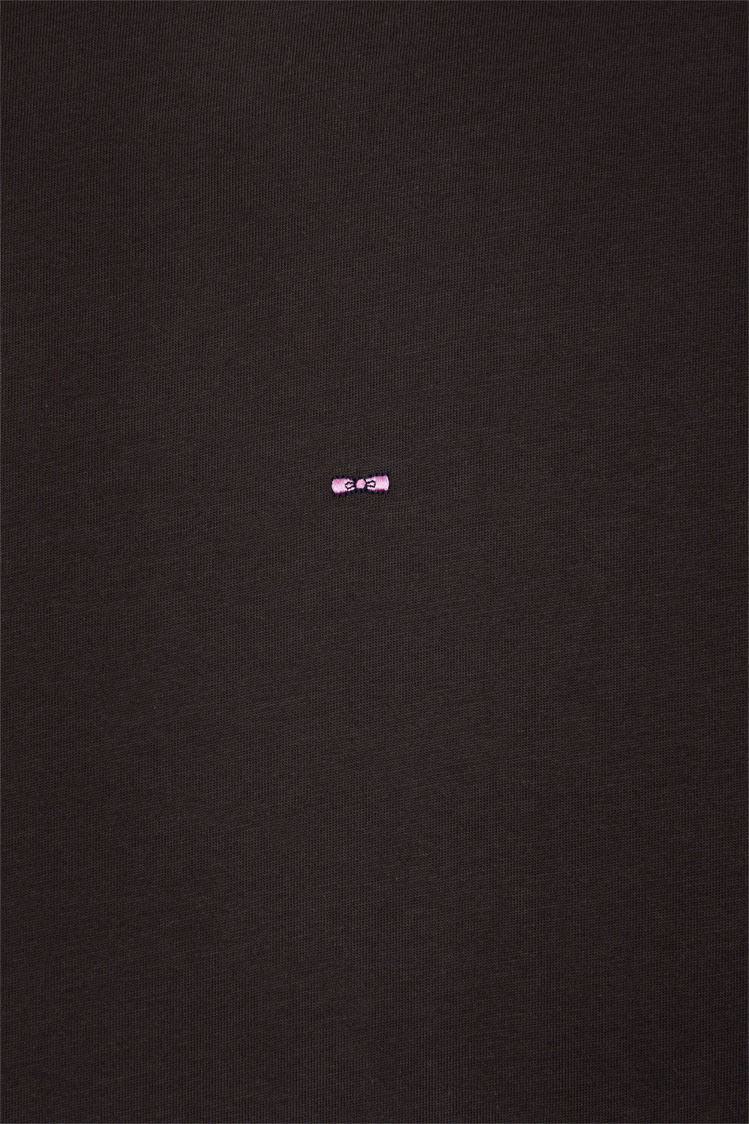 H25MAITC0003_MAF1_f-hd-dos