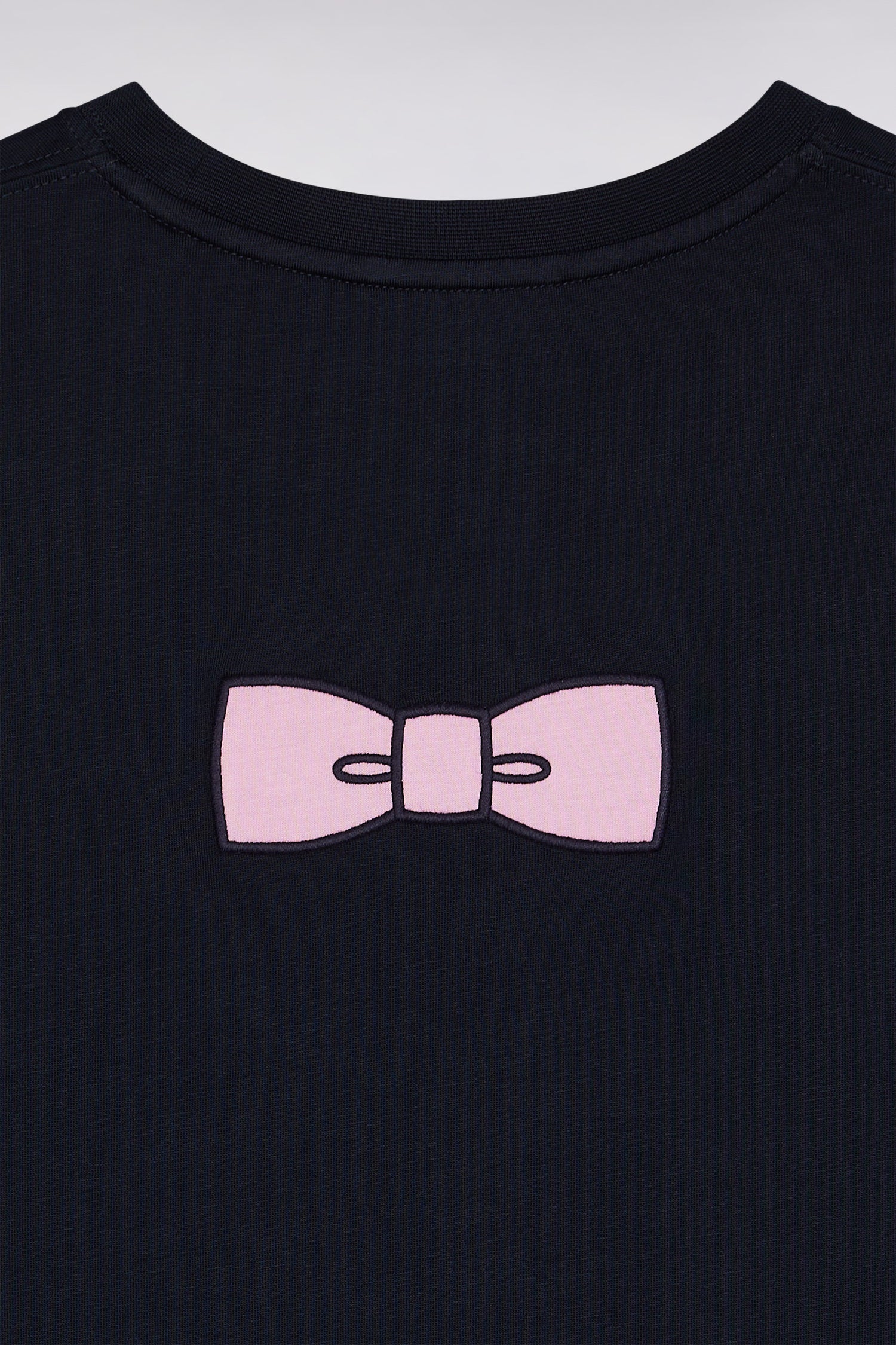 H25MAITC0008_BLF_b-hd-face