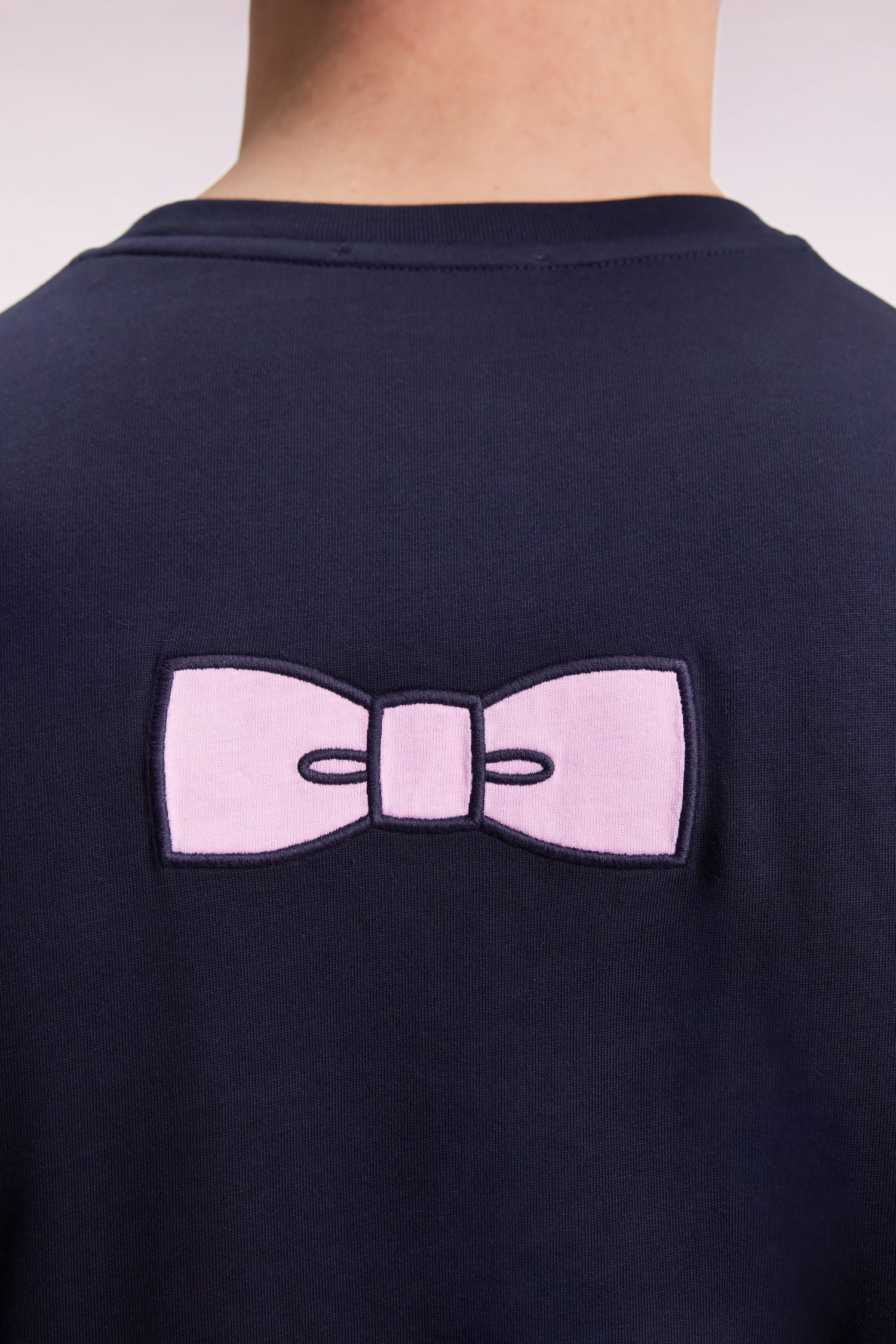 H25MAITC0008_BLF_d-hd-mfacepp