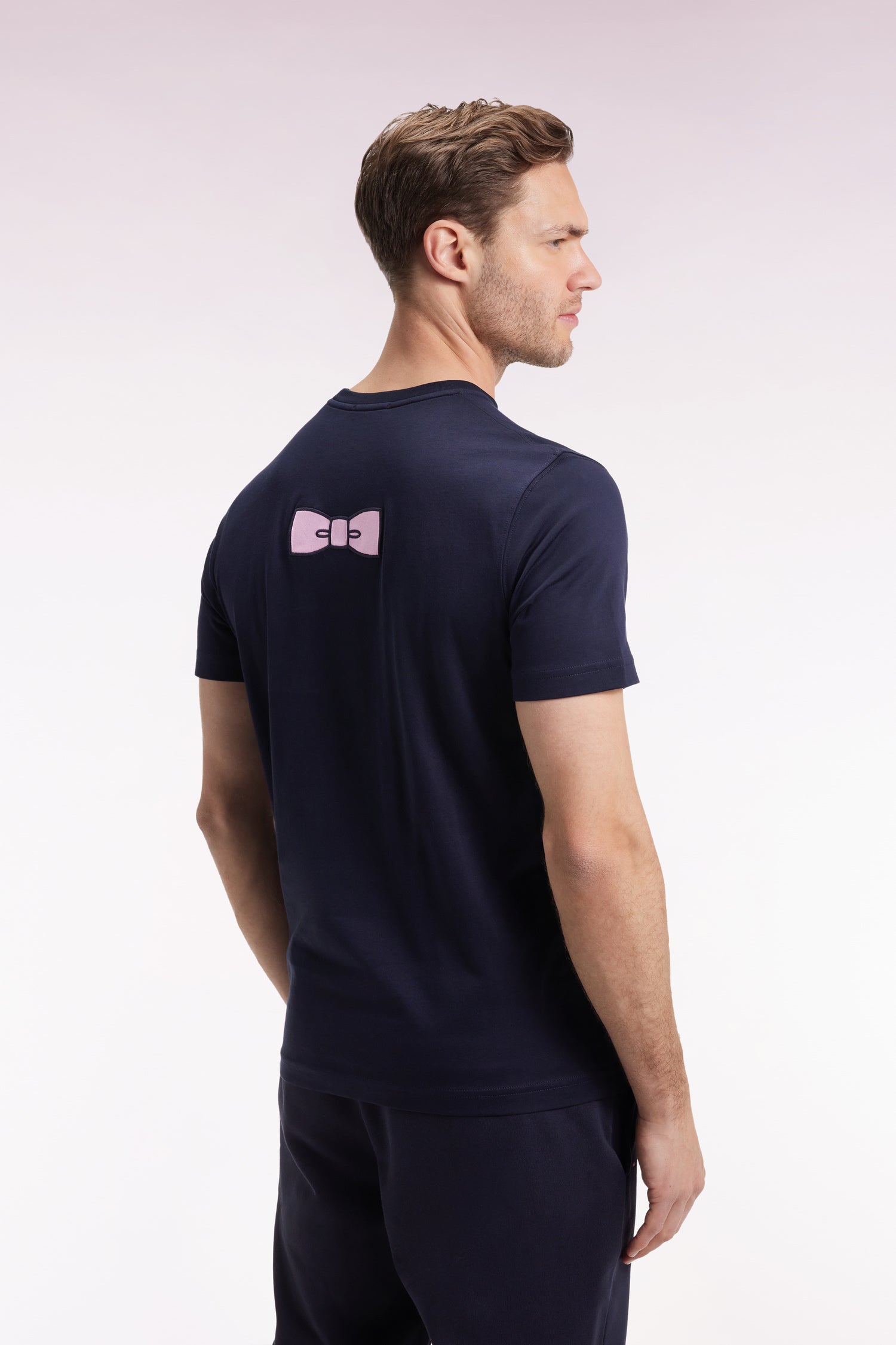 H25MAITC0008_BLF_e-hd-mdos