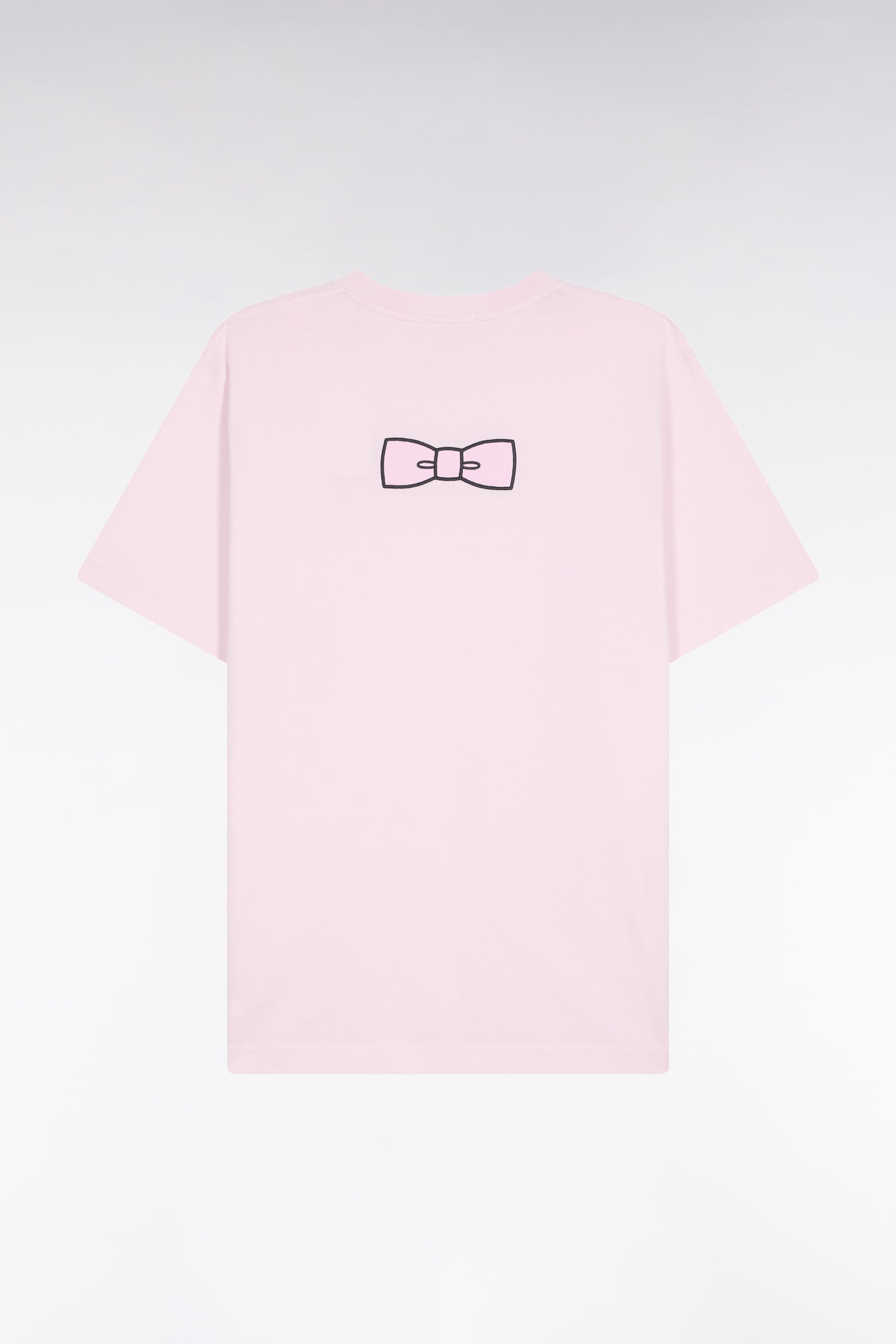 H25MAITC0008_ROC16_b-hd-face