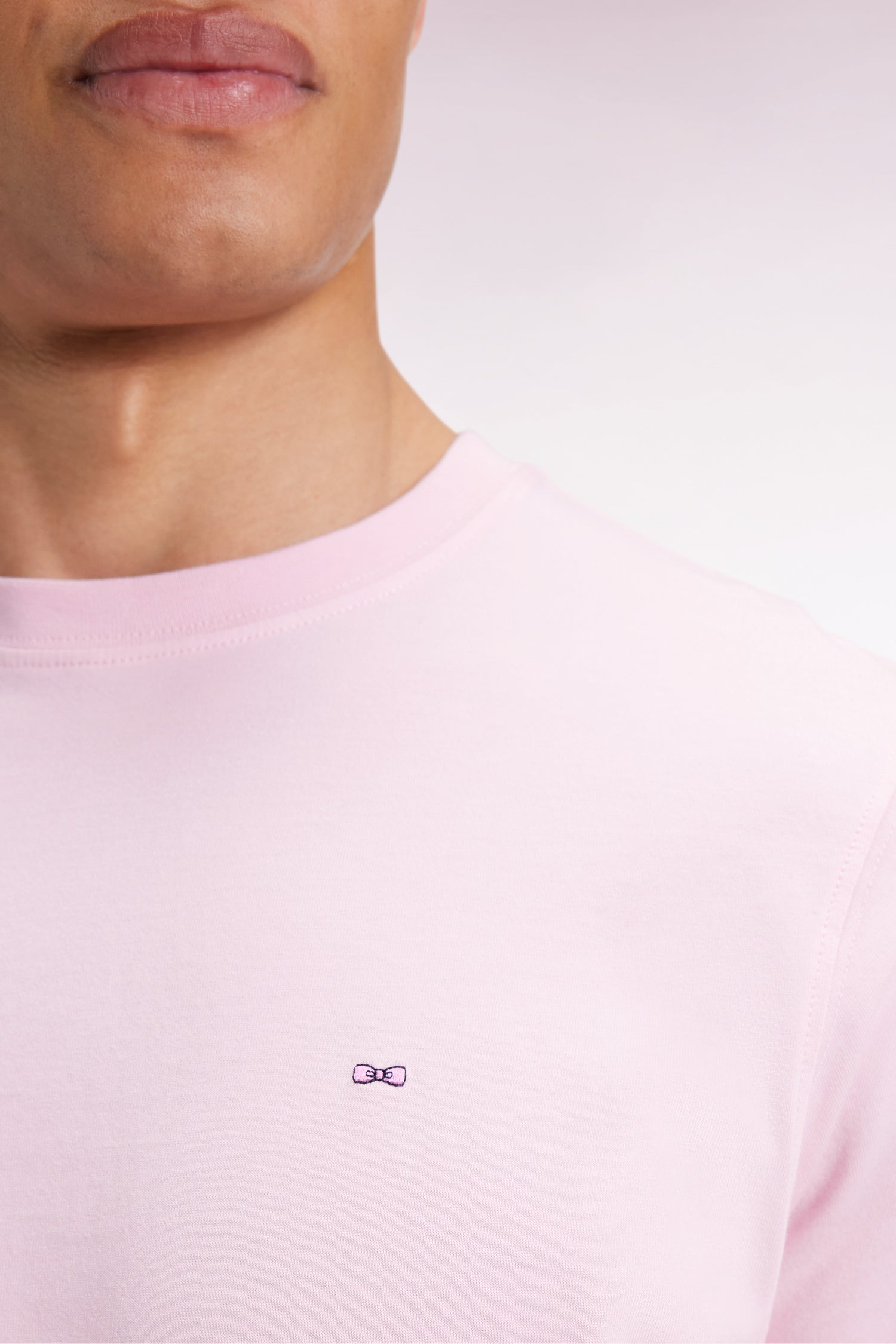 H25MAITC0008_ROC16_d-hd-mfacepp