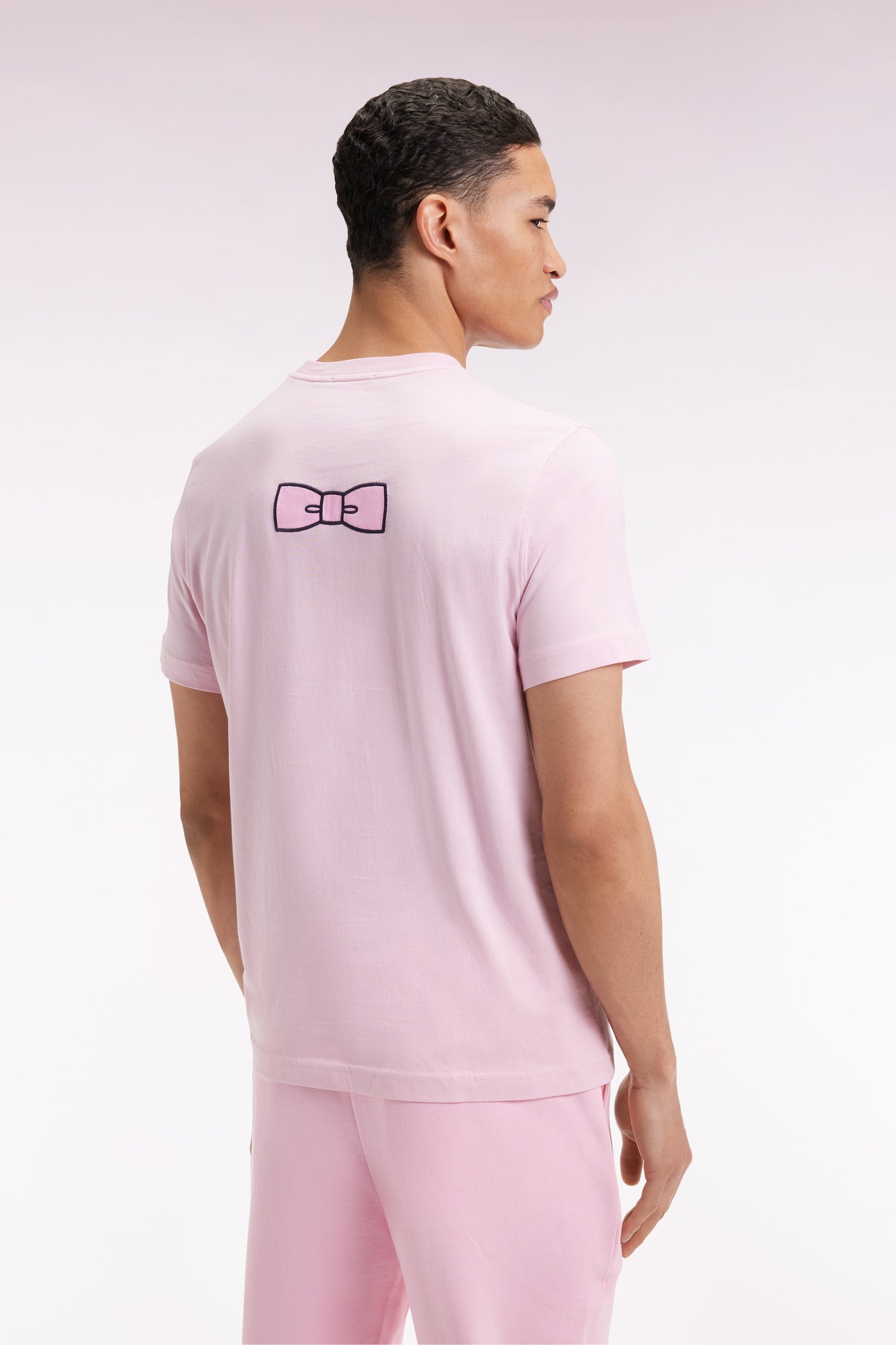 H25MAITC0008_ROC16_e-hd-mdos